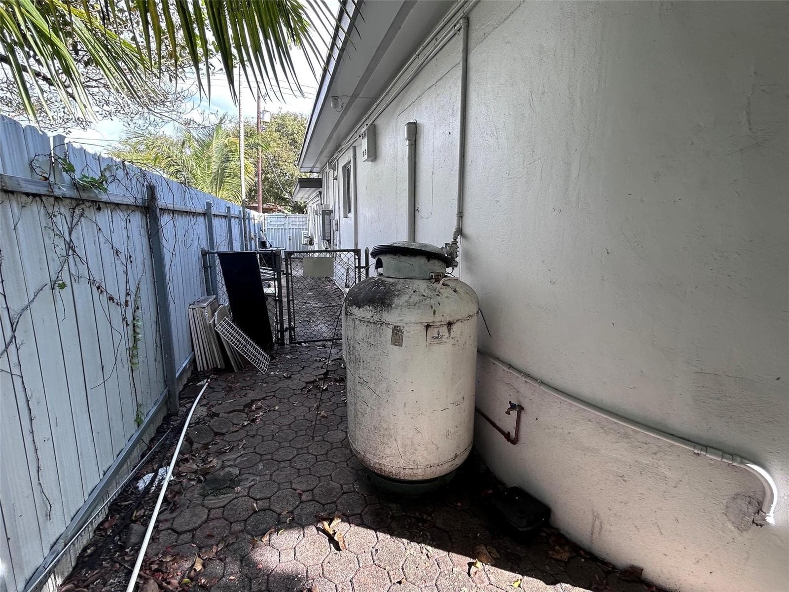 510 SW 39th Avenue, Coral Gables FL 33134 — 43