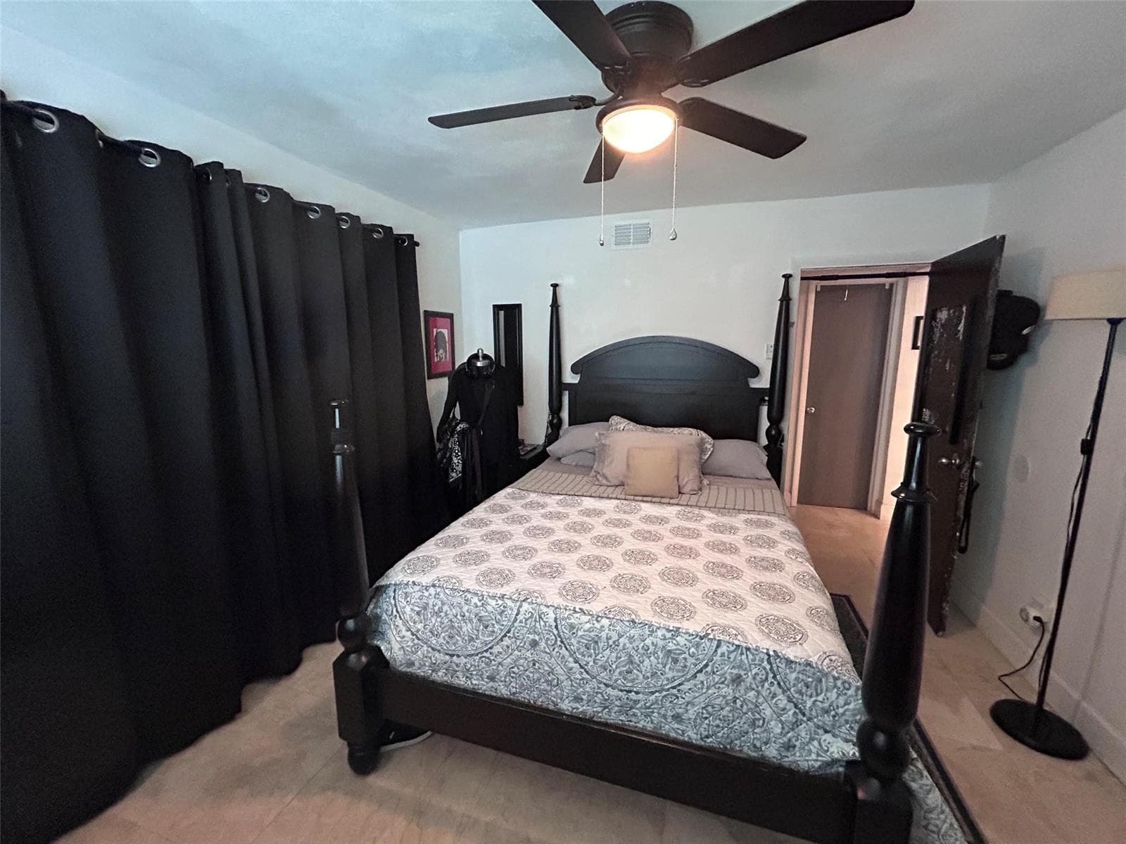 510 SW 39th Avenue, Coral Gables FL 33134 — 16