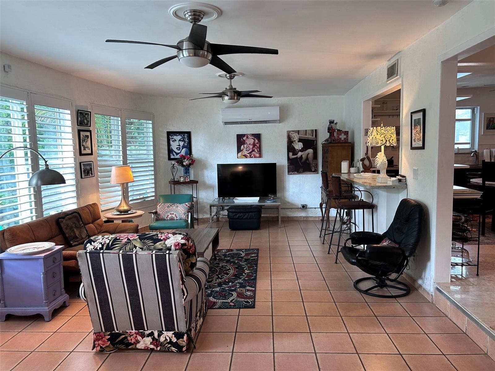 510 SW 39th Avenue, Coral Gables FL 33134 — 12