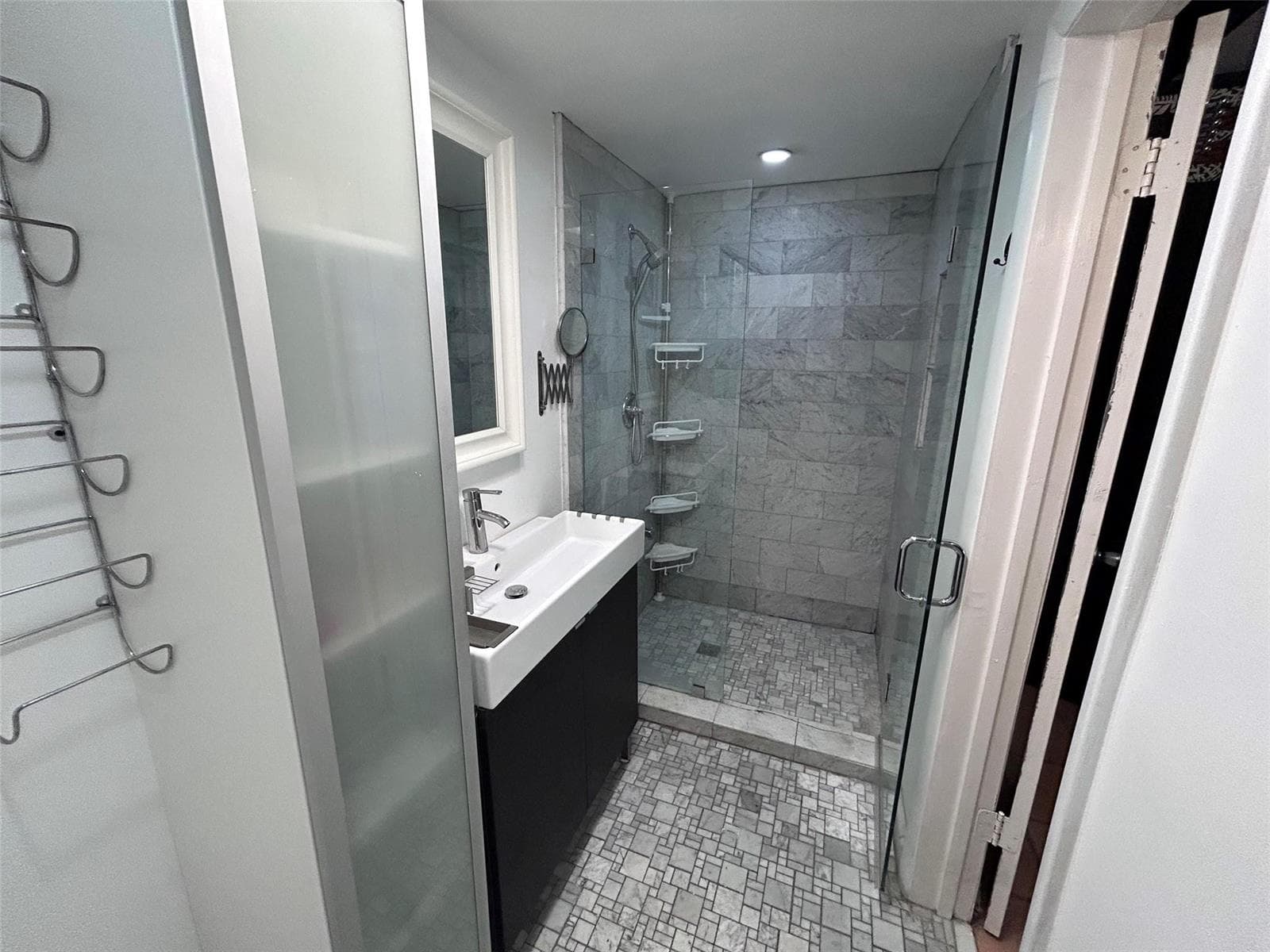 510 SW 39th Avenue, Coral Gables FL 33134 — 26