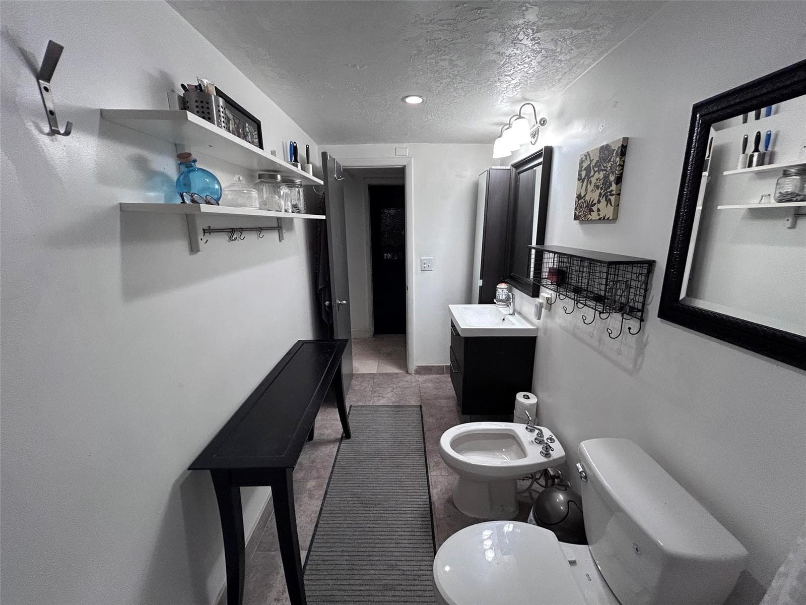 510 SW 39th Avenue, Coral Gables FL 33134 — 22