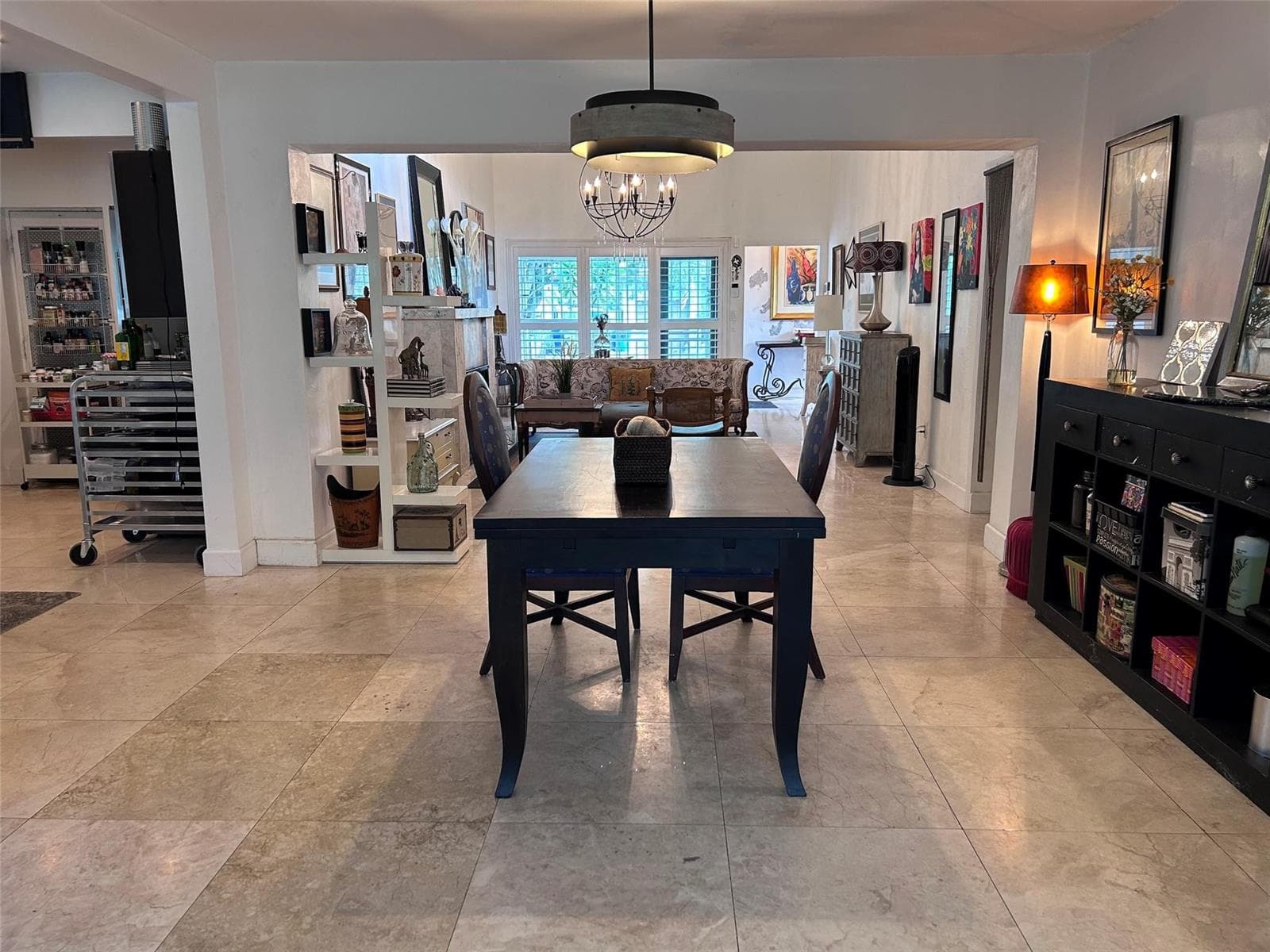 510 SW 39th Avenue, Coral Gables FL 33134 — 7
