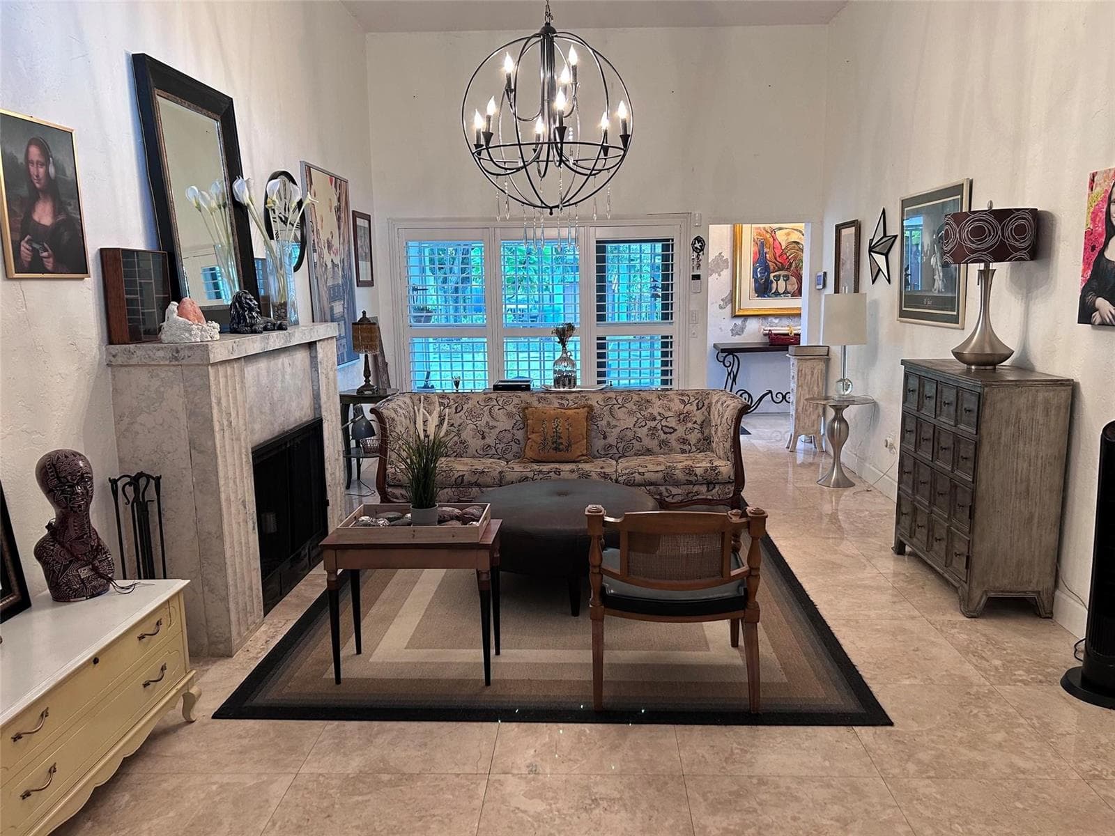 510 SW 39th Avenue, Coral Gables FL 33134 — 3