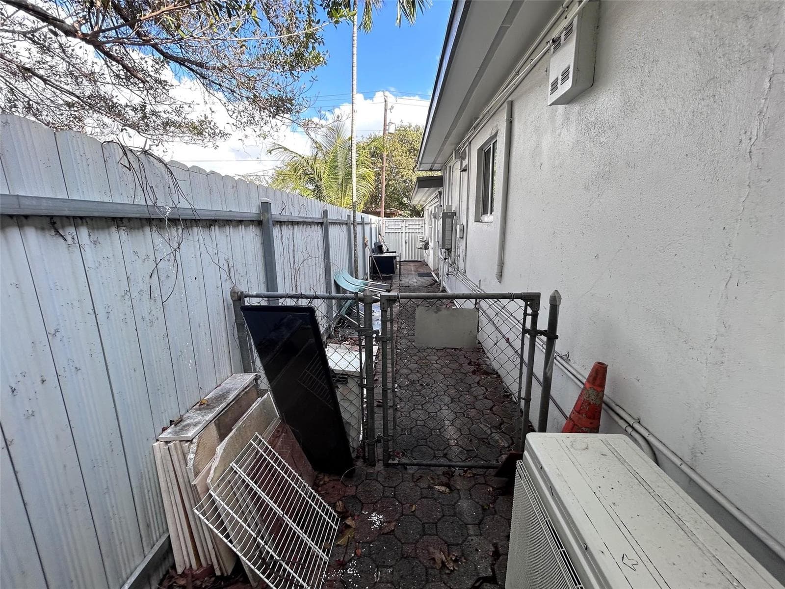 510 SW 39th Avenue, Coral Gables FL 33134 — 36