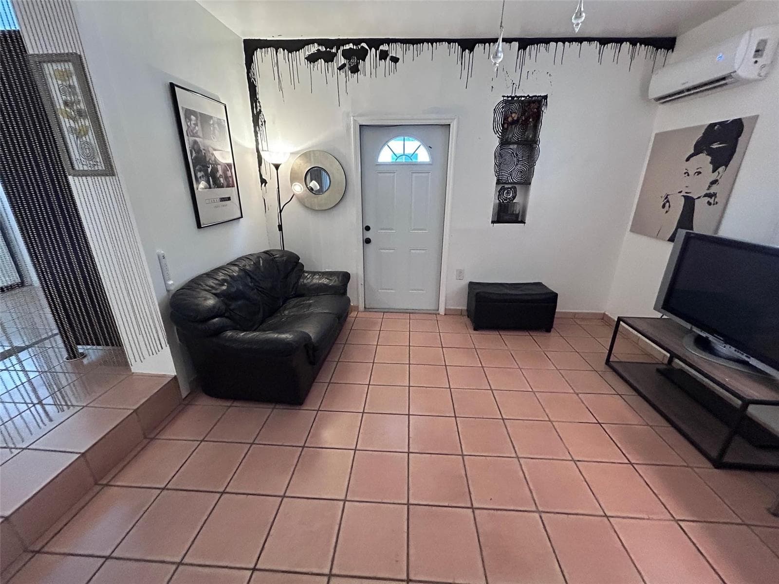 510 SW 39th Avenue, Coral Gables FL 33134 — 32
