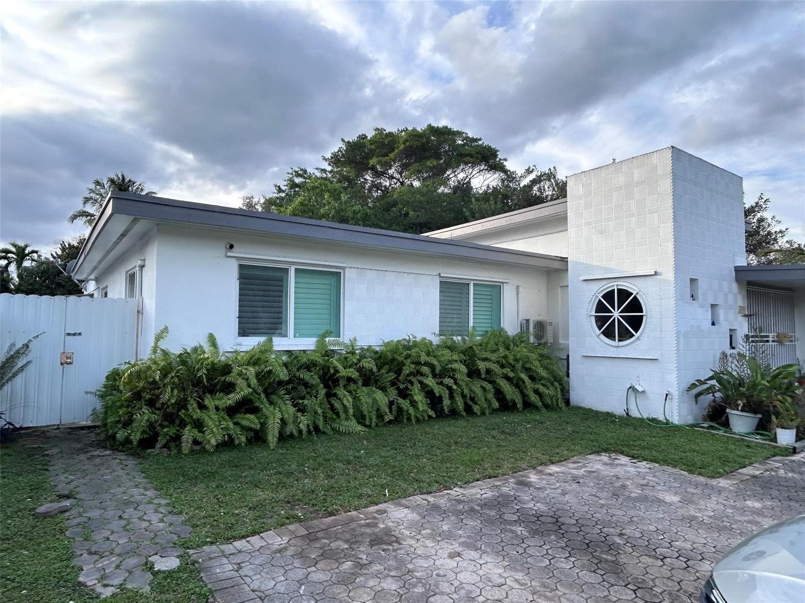 510 SW 39th Avenue, Coral Gables FL 33134 — 1
