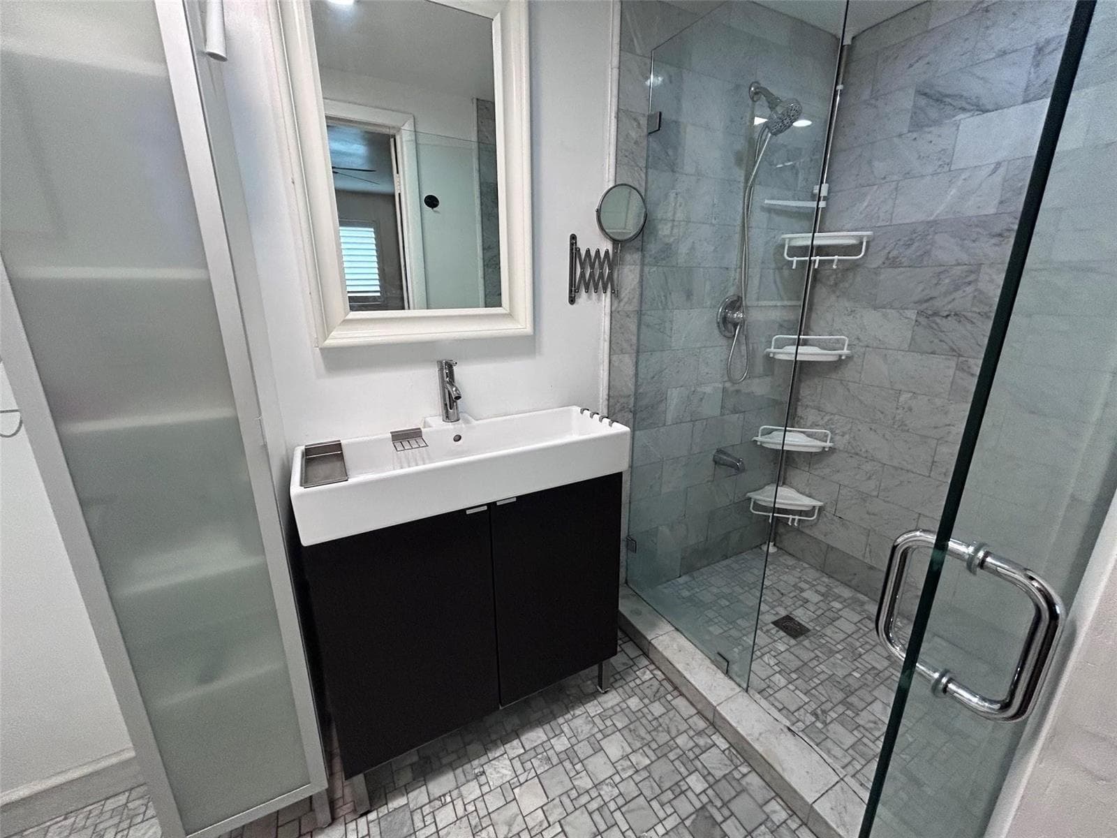 510 SW 39th Avenue, Coral Gables FL 33134 — 28
