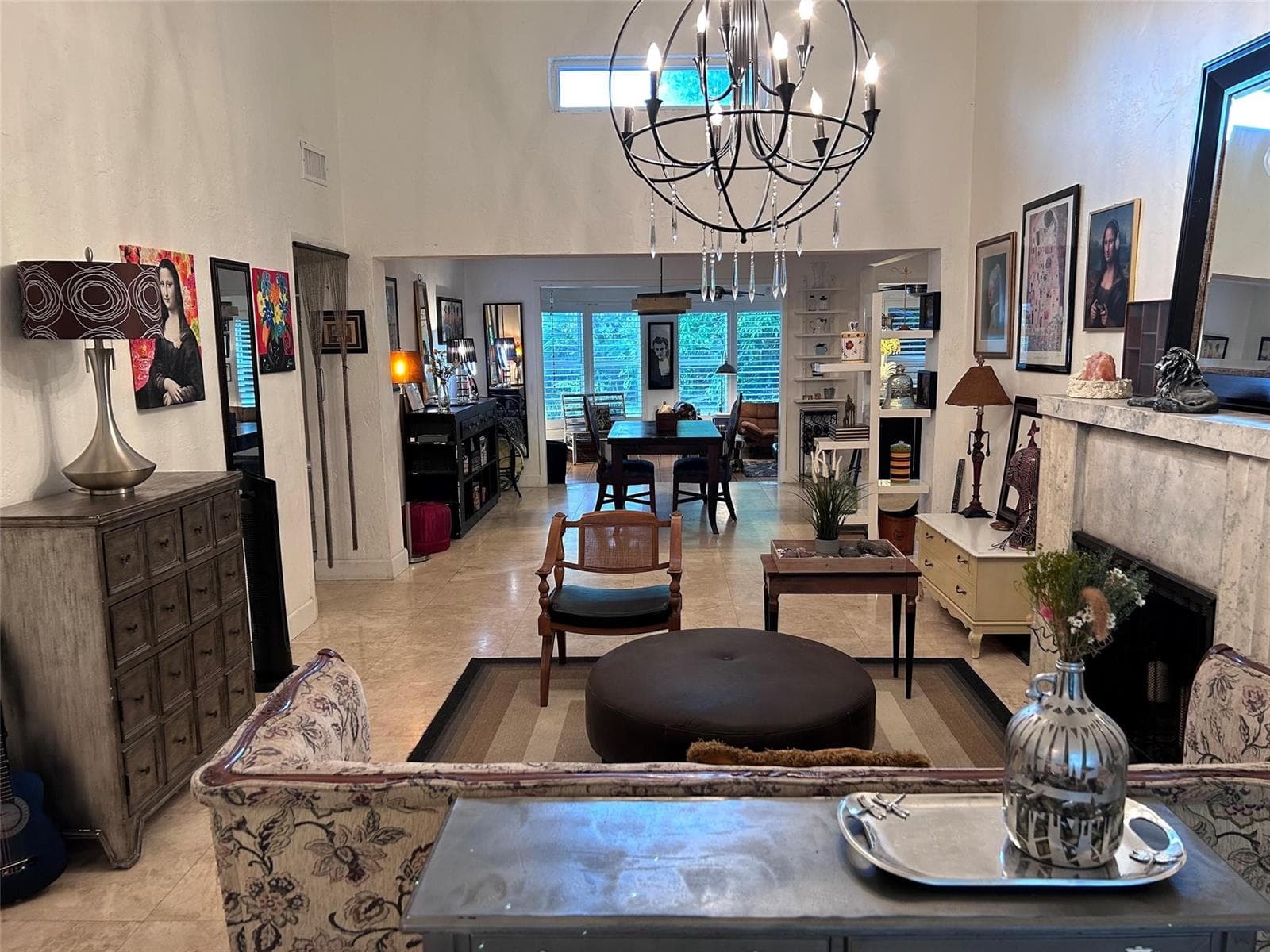 510 SW 39th Avenue, Coral Gables FL 33134 — 5