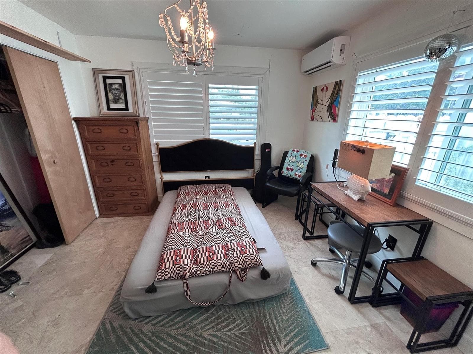 510 SW 39th Avenue, Coral Gables FL 33134 — 20