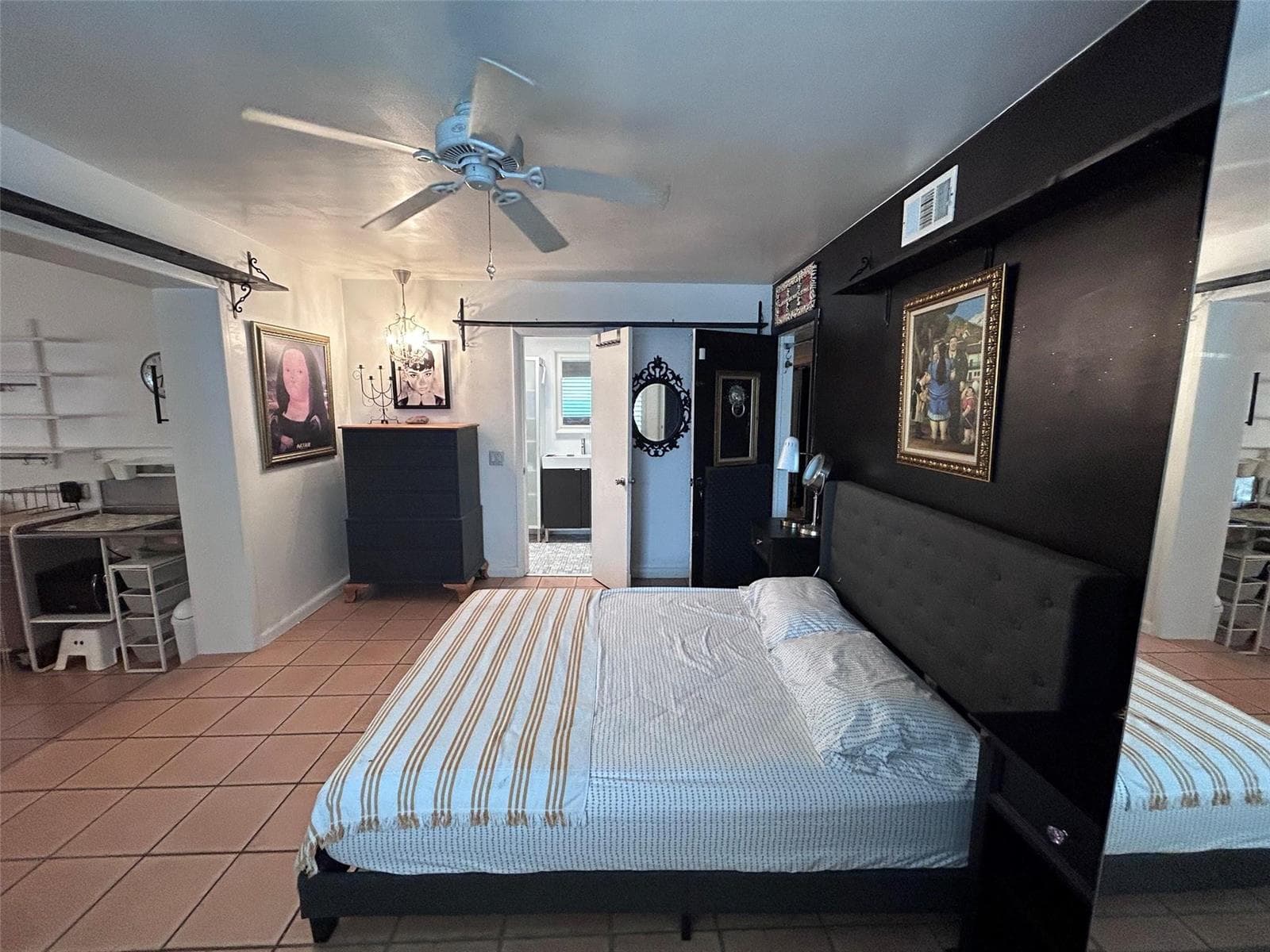 510 SW 39th Avenue, Coral Gables FL 33134 — 24