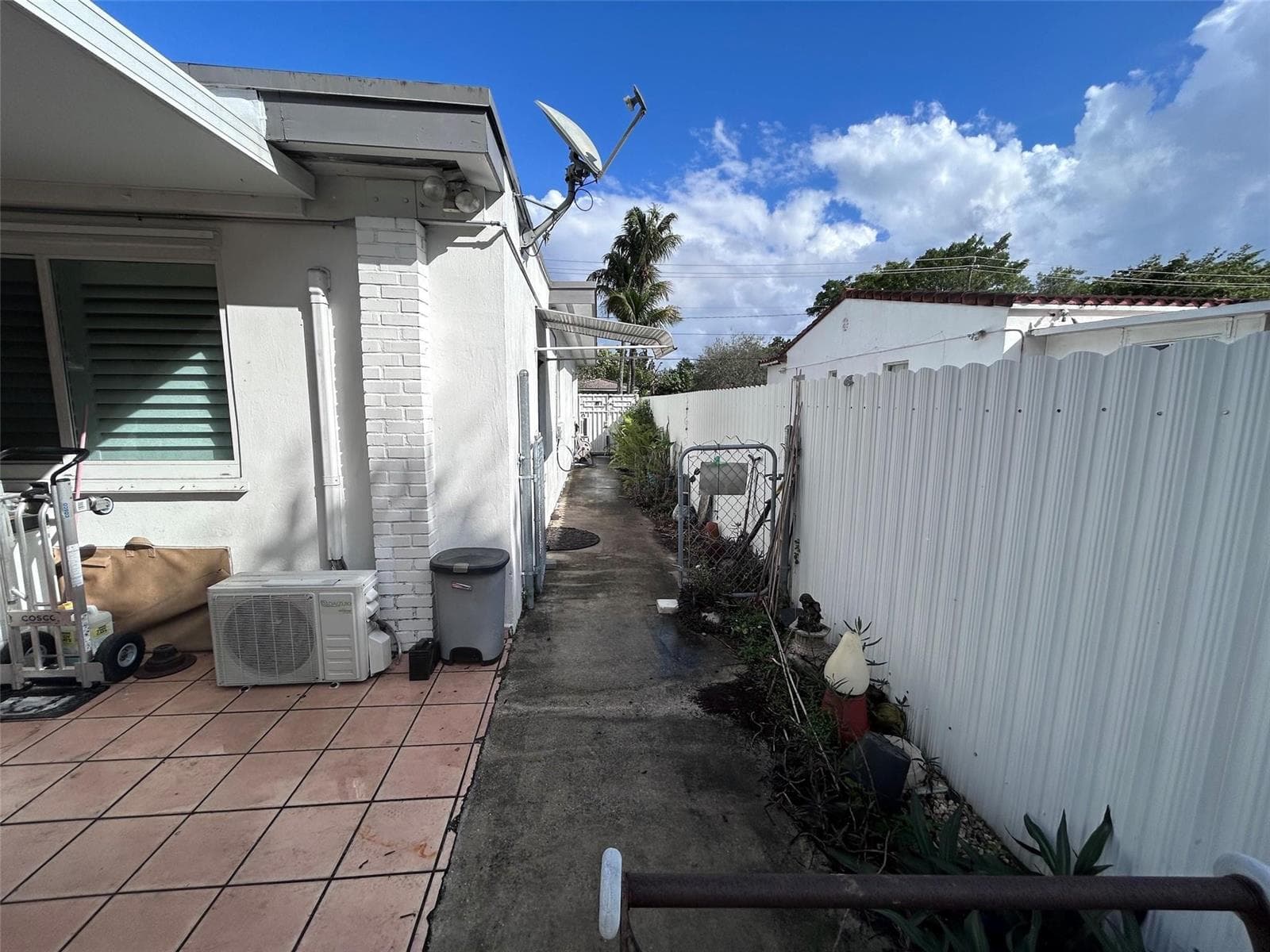 510 SW 39th Avenue, Coral Gables FL 33134 — 30