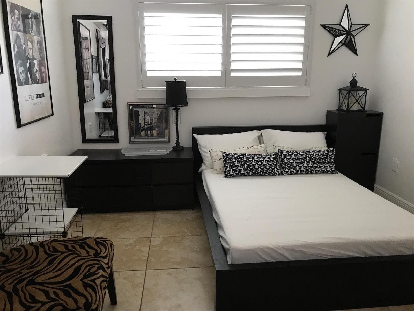 510 SW 39th Avenue, Coral Gables FL 33134 — 34