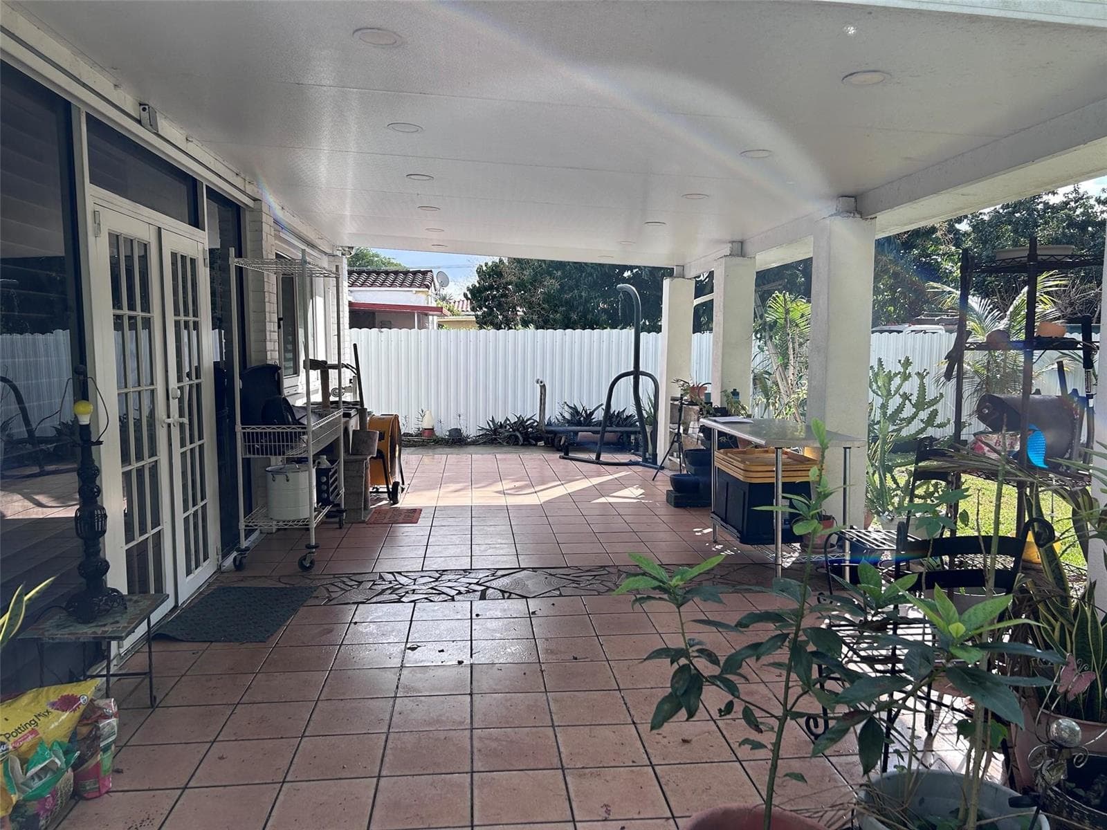 510 SW 39th Avenue, Coral Gables FL 33134 — 38