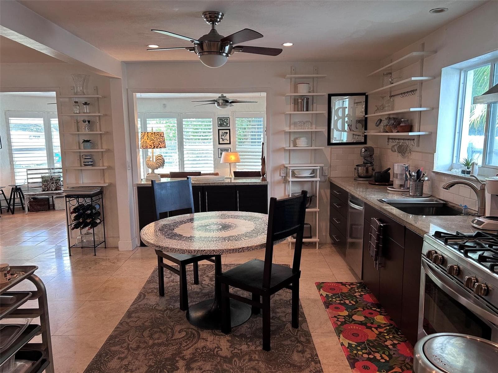 510 SW 39th Avenue, Coral Gables FL 33134 — 10