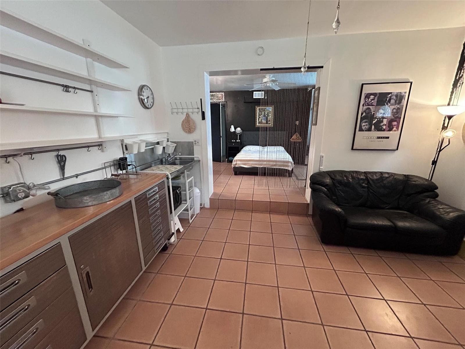 510 SW 39th Avenue, Coral Gables FL 33134 — 33