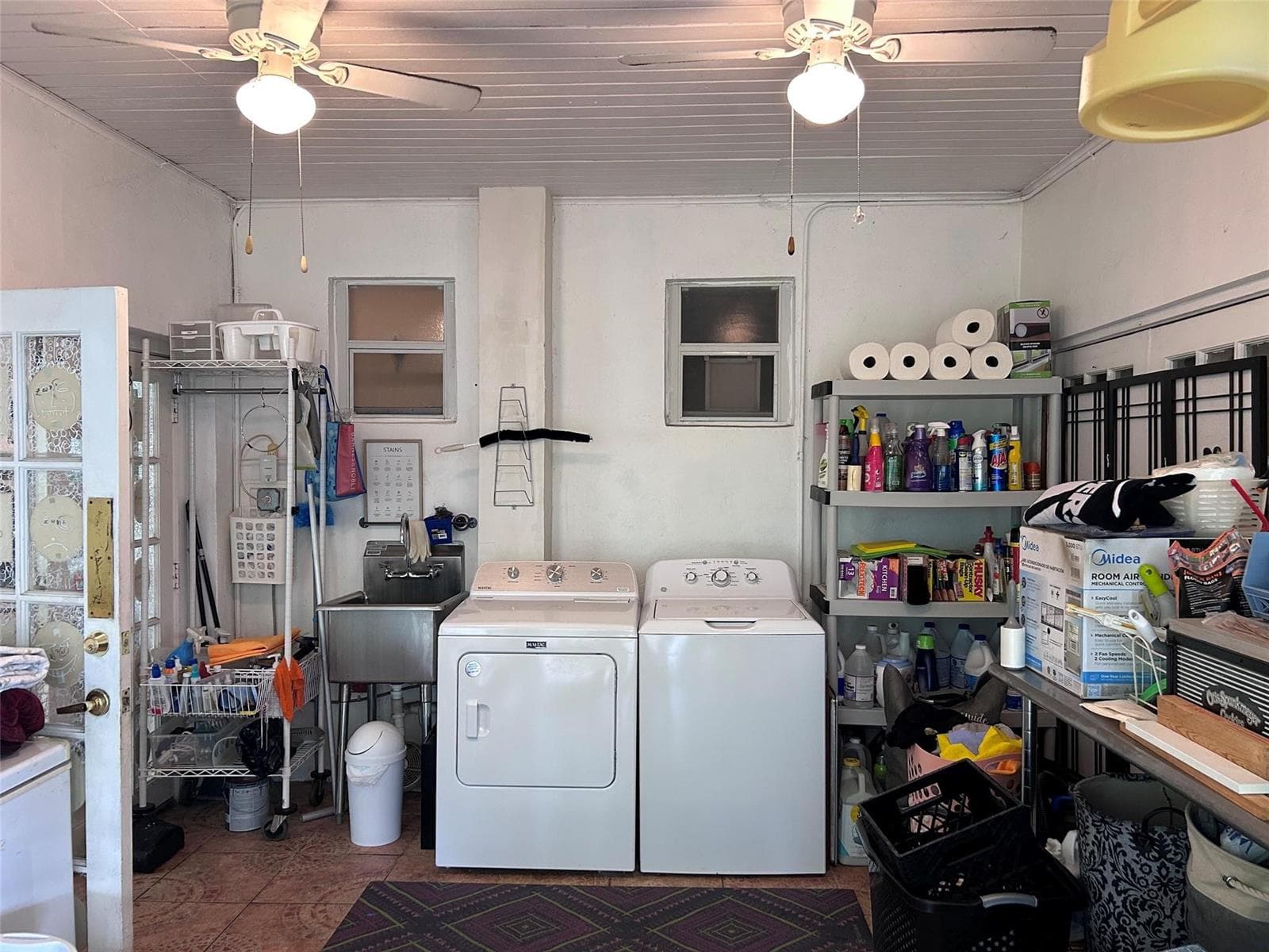 510 SW 39th Avenue, Coral Gables FL 33134 — 14
