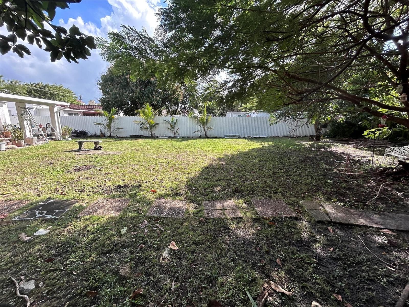 510 SW 39th Avenue, Coral Gables FL 33134 — 41