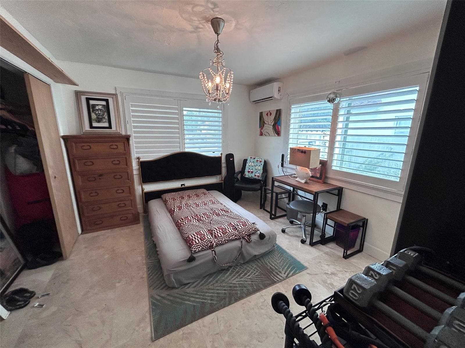 510 SW 39th Avenue, Coral Gables FL 33134 — 18