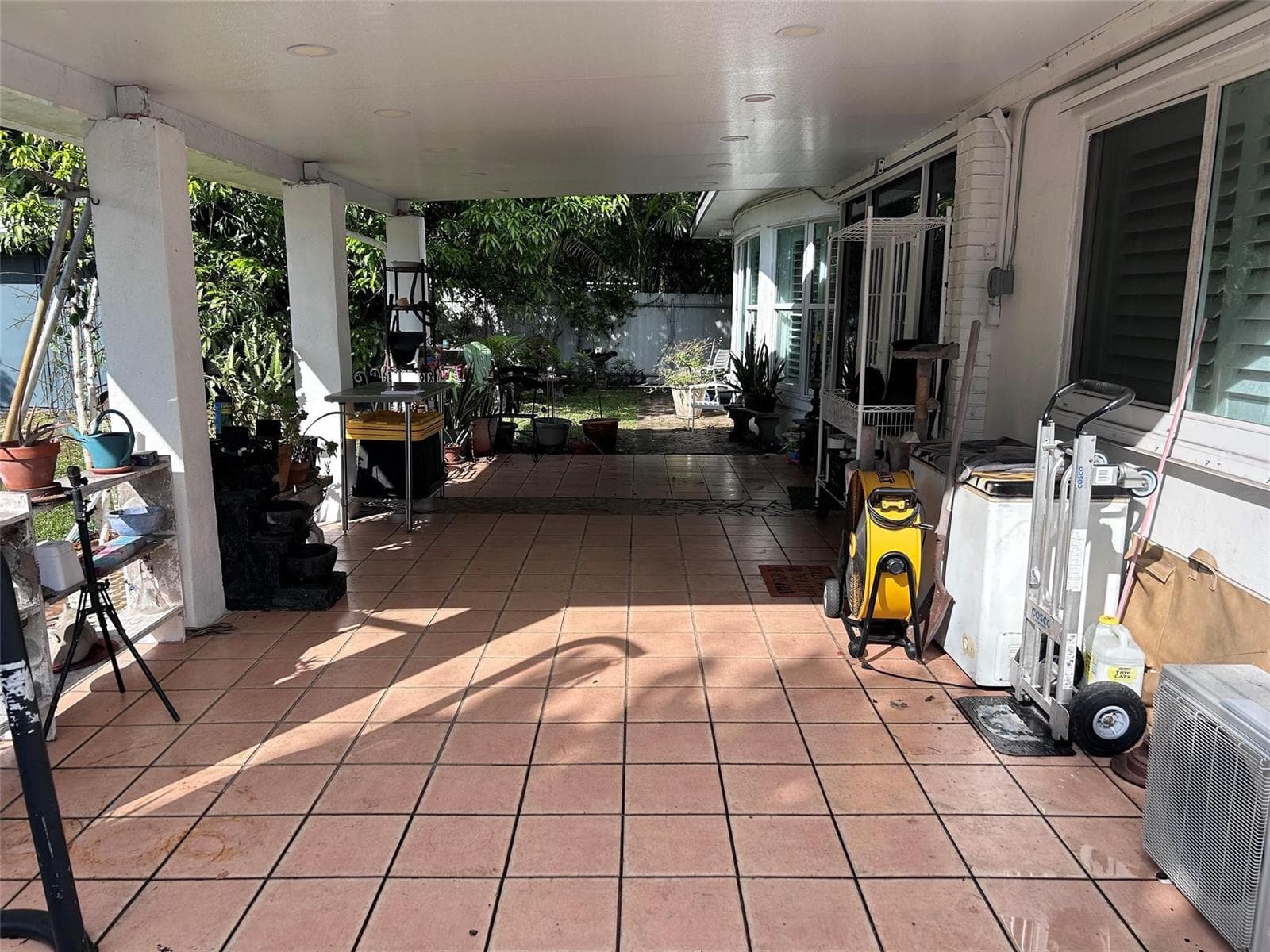 510 SW 39th Avenue, Coral Gables FL 33134 — 37