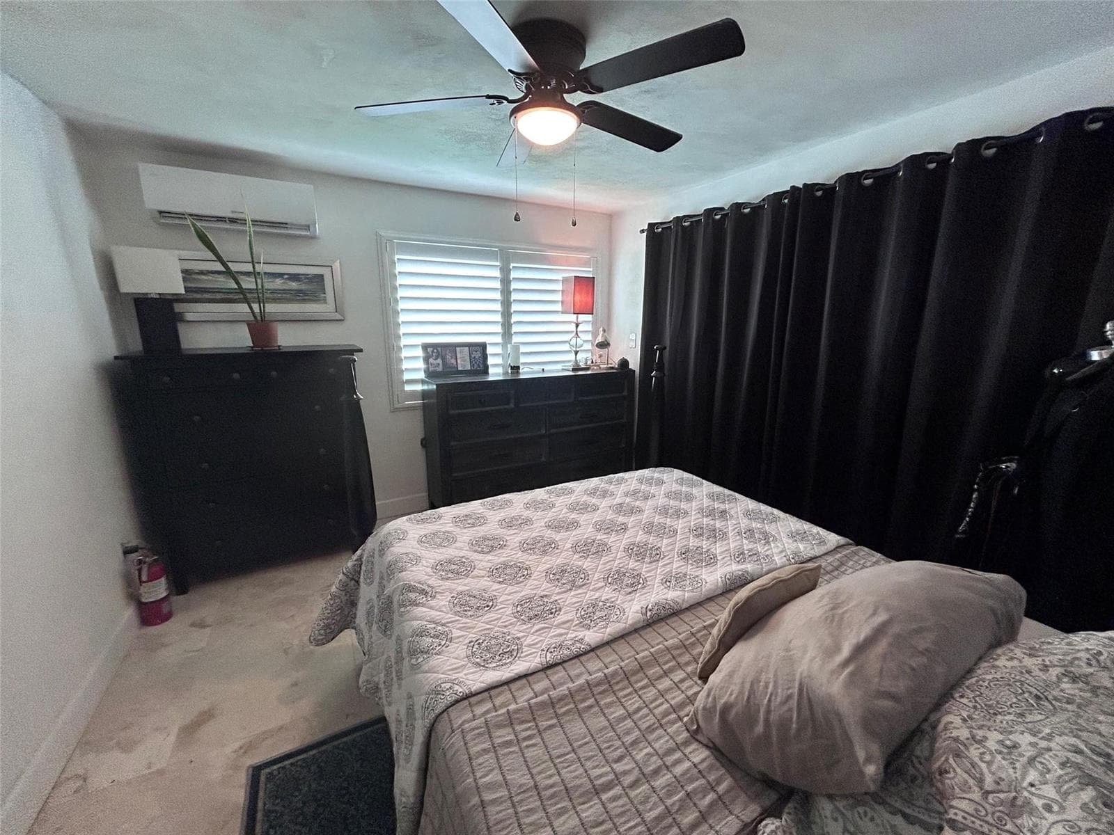 510 SW 39th Avenue, Coral Gables FL 33134 — 15