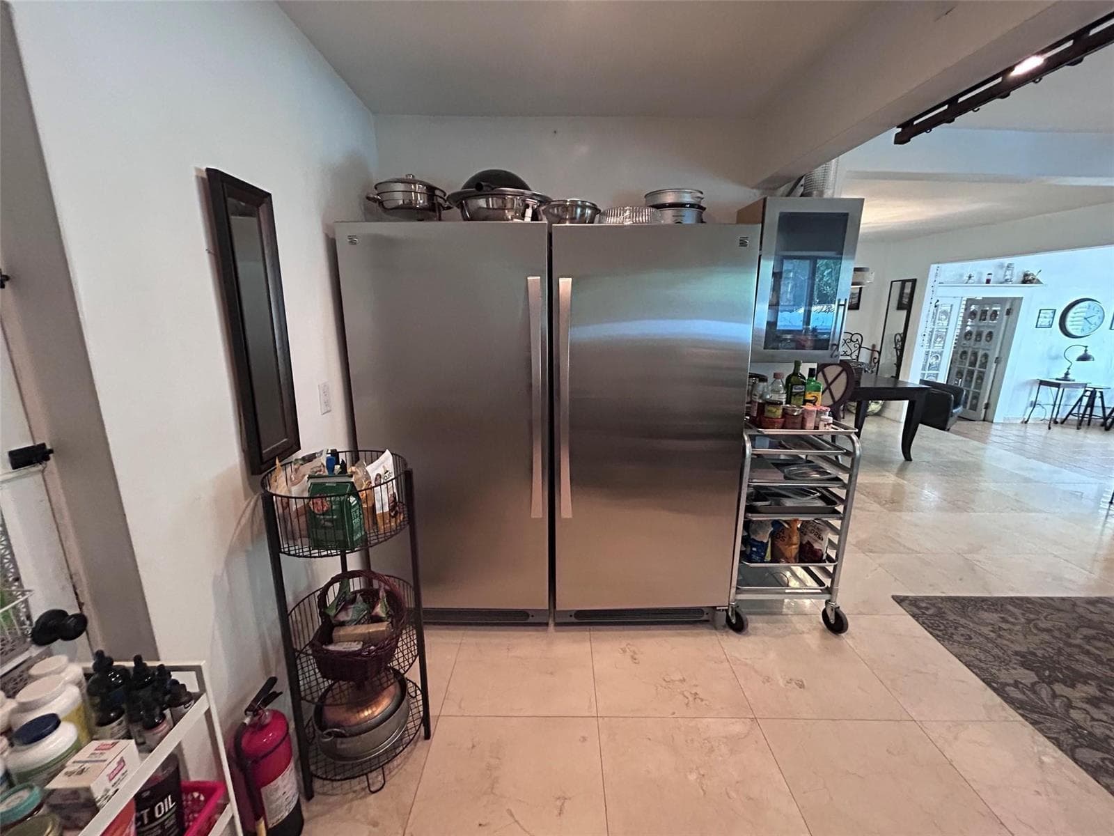 510 SW 39th Avenue, Coral Gables FL 33134 — 11