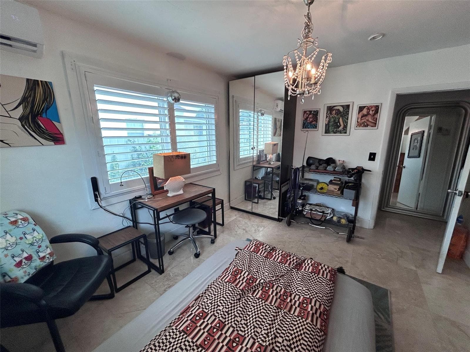 510 SW 39th Avenue, Coral Gables FL 33134 — 19