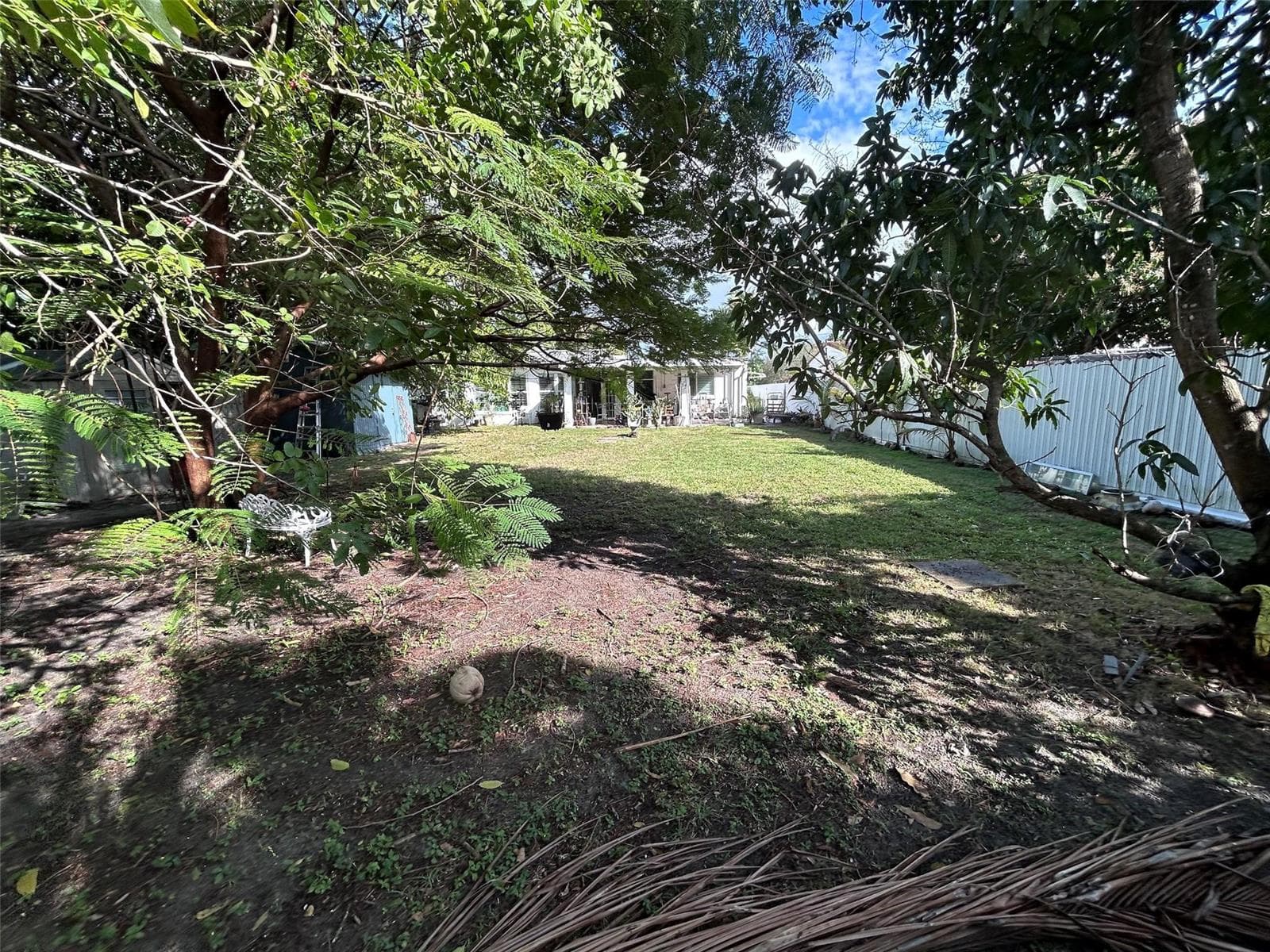 510 SW 39th Avenue, Coral Gables FL 33134 — 40