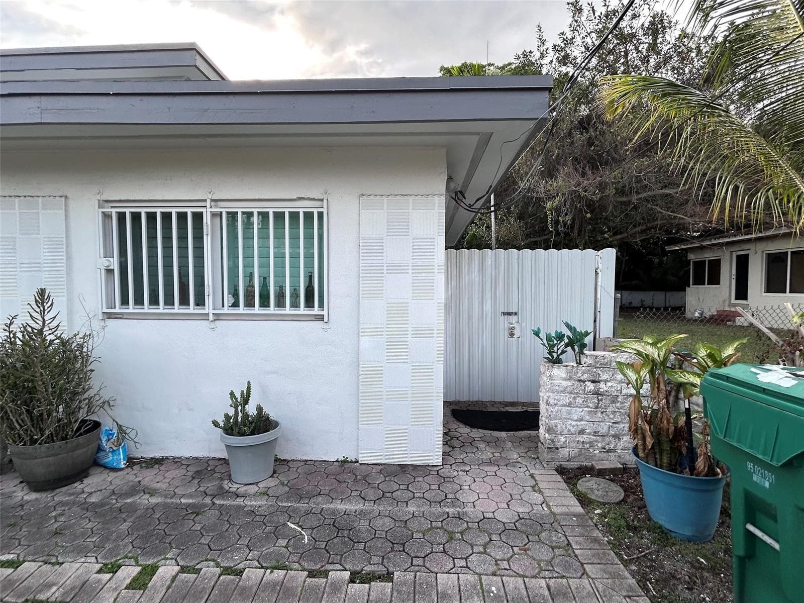 510 SW 39th Avenue, Coral Gables FL 33134 — 35