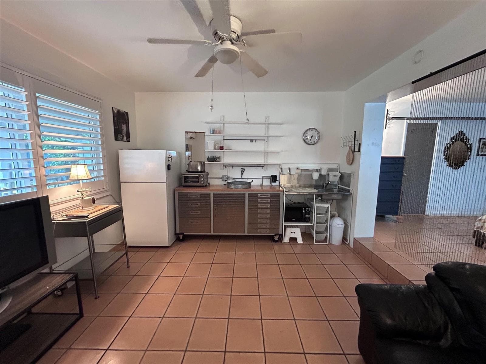510 SW 39th Avenue, Coral Gables FL 33134 — 31