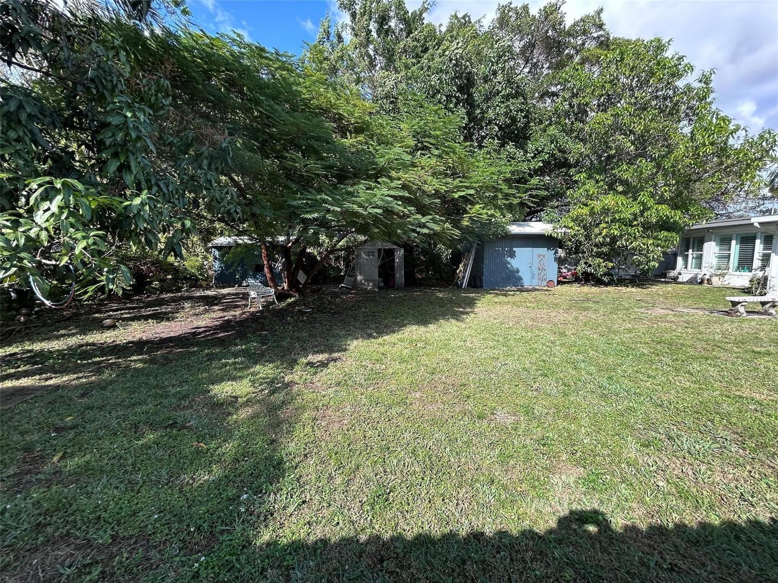 510 SW 39th Avenue, Coral Gables FL 33134 — 39