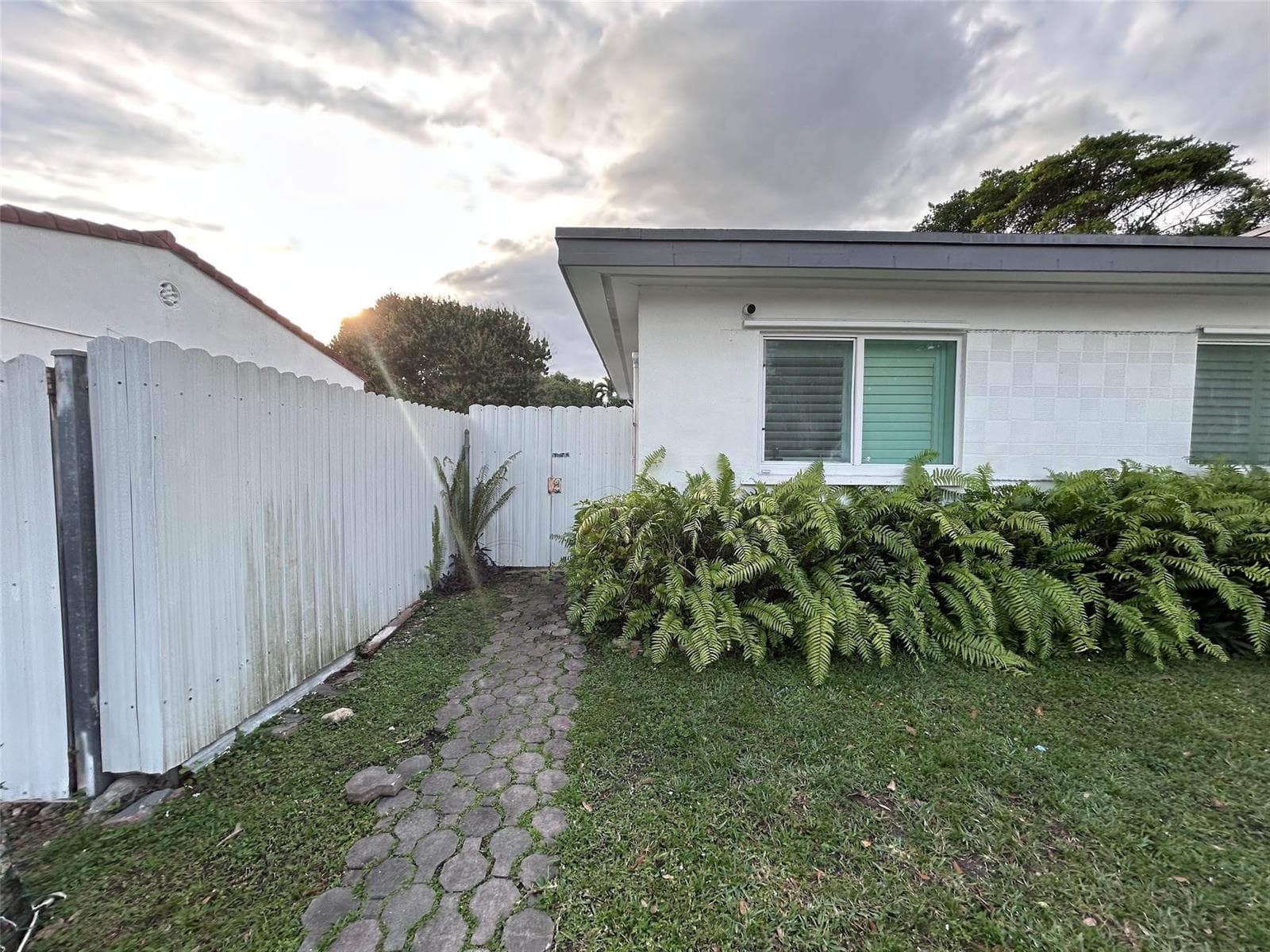 510 SW 39th Avenue, Coral Gables FL 33134 — 29