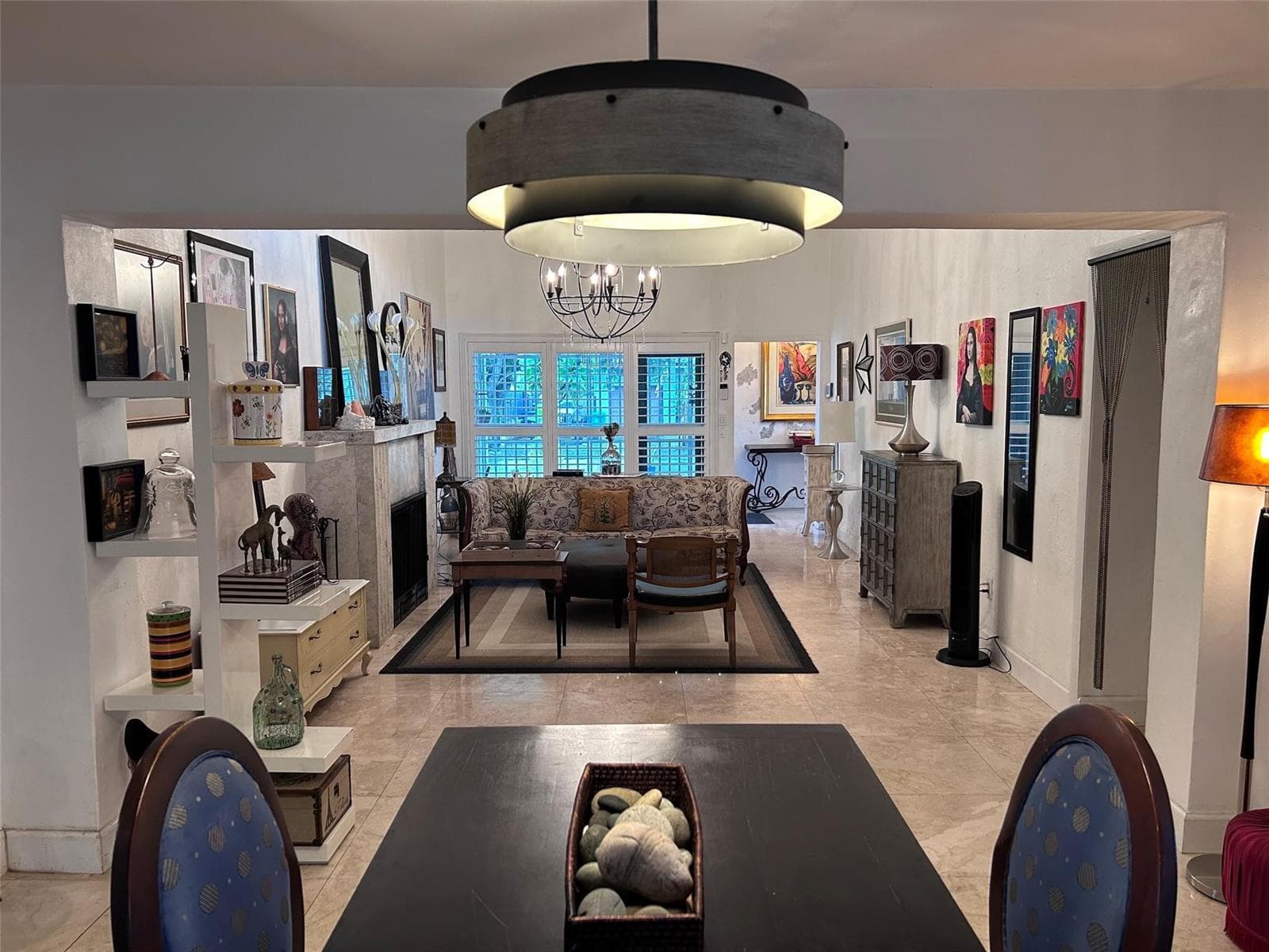 510 SW 39th Avenue, Coral Gables FL 33134 — 4
