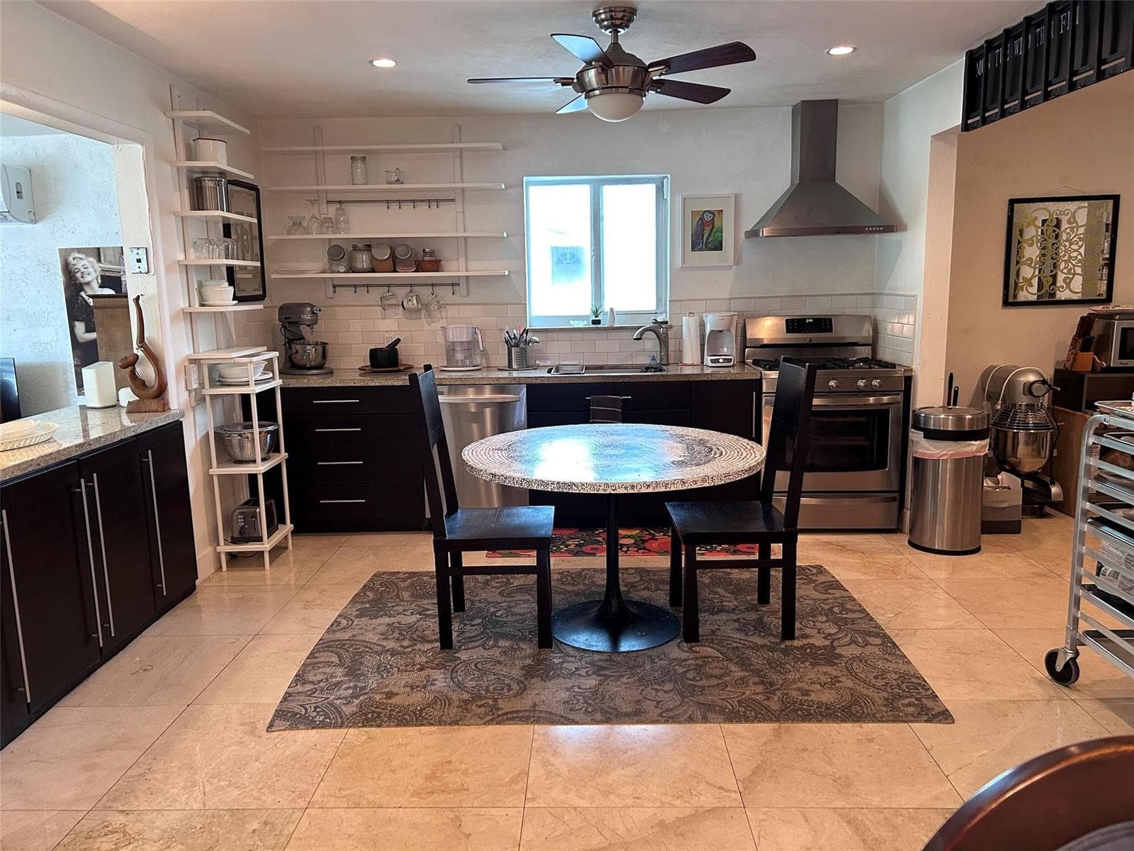 510 SW 39th Avenue, Coral Gables FL 33134 — 8