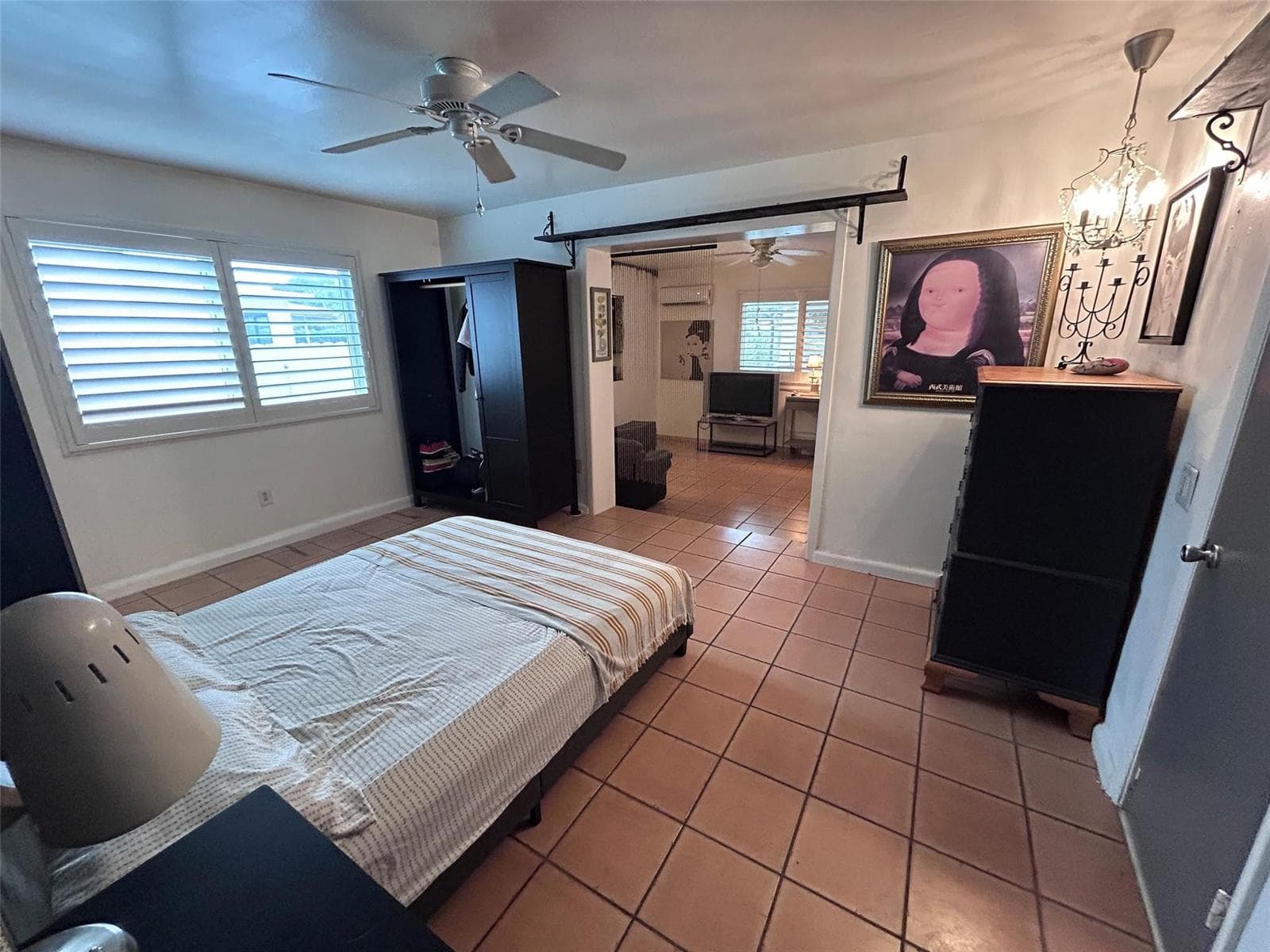 510 SW 39th Avenue, Coral Gables FL 33134 — 25