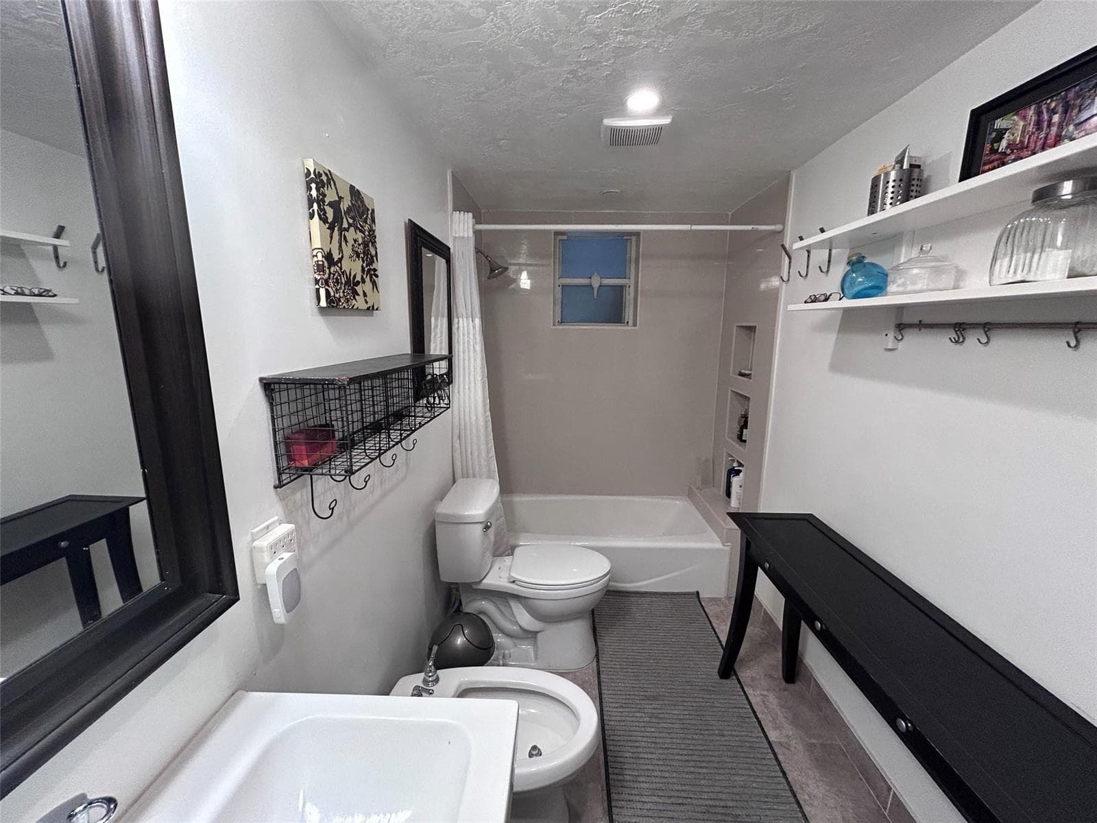 510 SW 39th Avenue, Coral Gables FL 33134 — 21