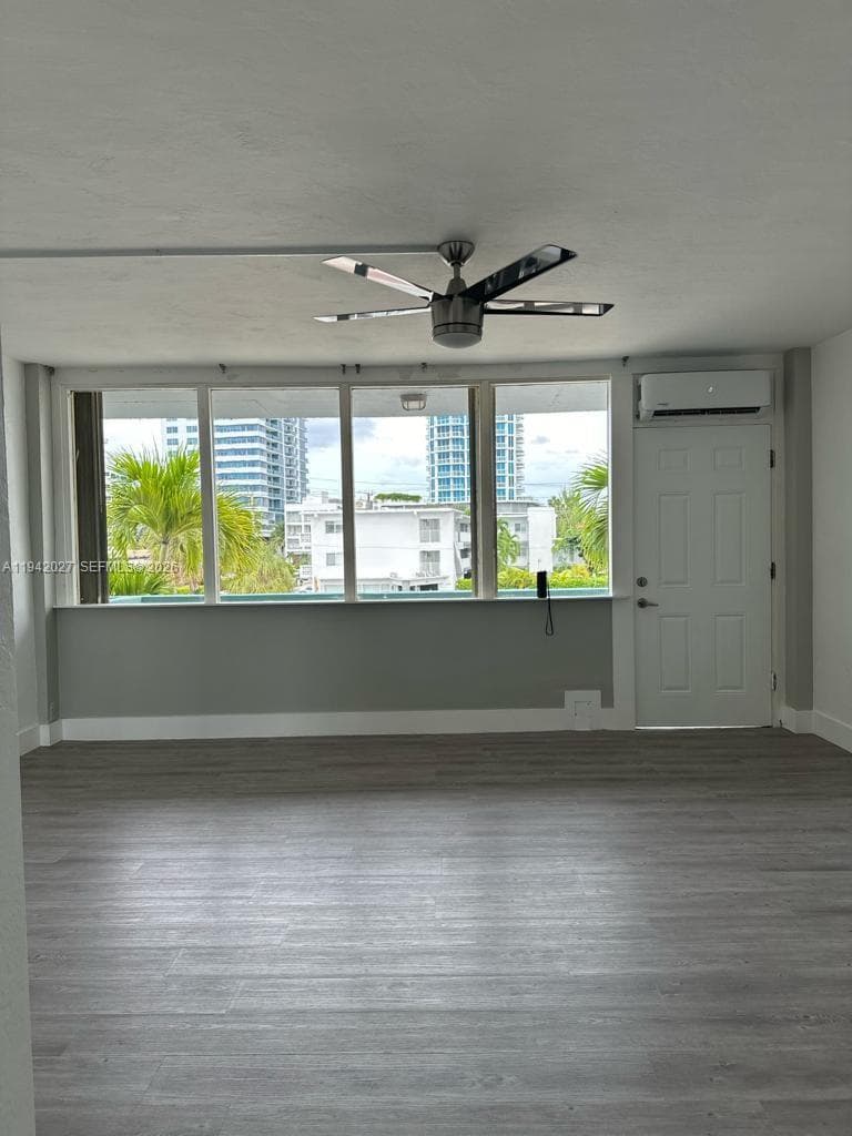 6484 Indian Creek Dr # 220, Miami Beach FL 33141 — 6