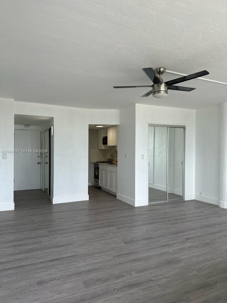 6484 Indian Creek Dr # 220, Miami Beach FL 33141 — 13
