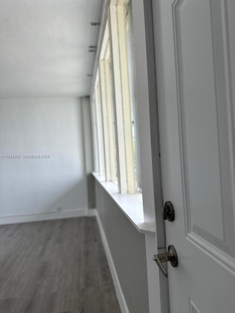 6484 Indian Creek Dr # 220, Miami Beach FL 33141 — 17