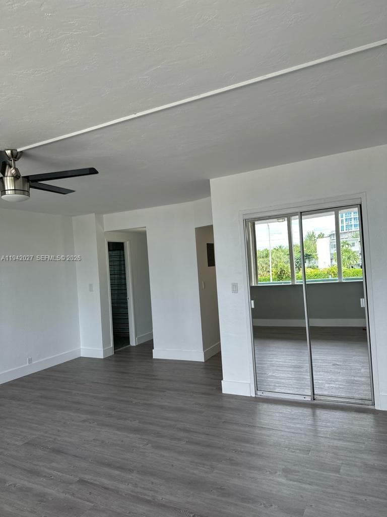 6484 Indian Creek Dr # 220, Miami Beach FL 33141 — 12