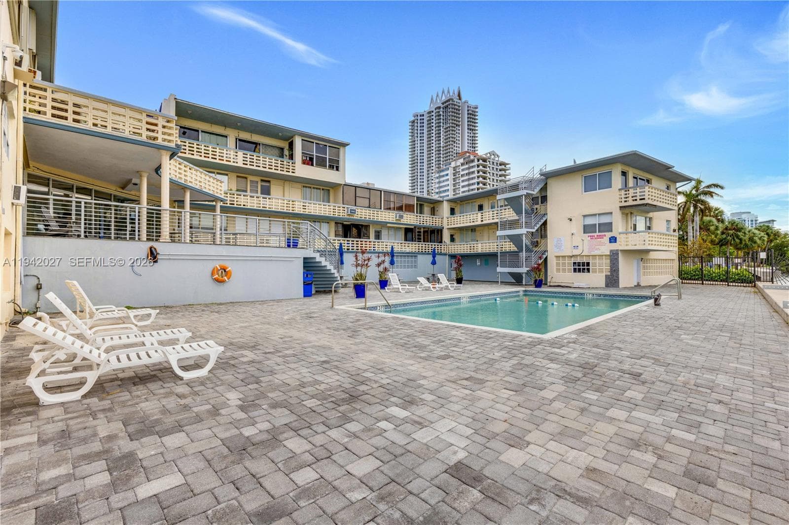6484 Indian Creek Dr # 220, Miami Beach FL 33141 — 22