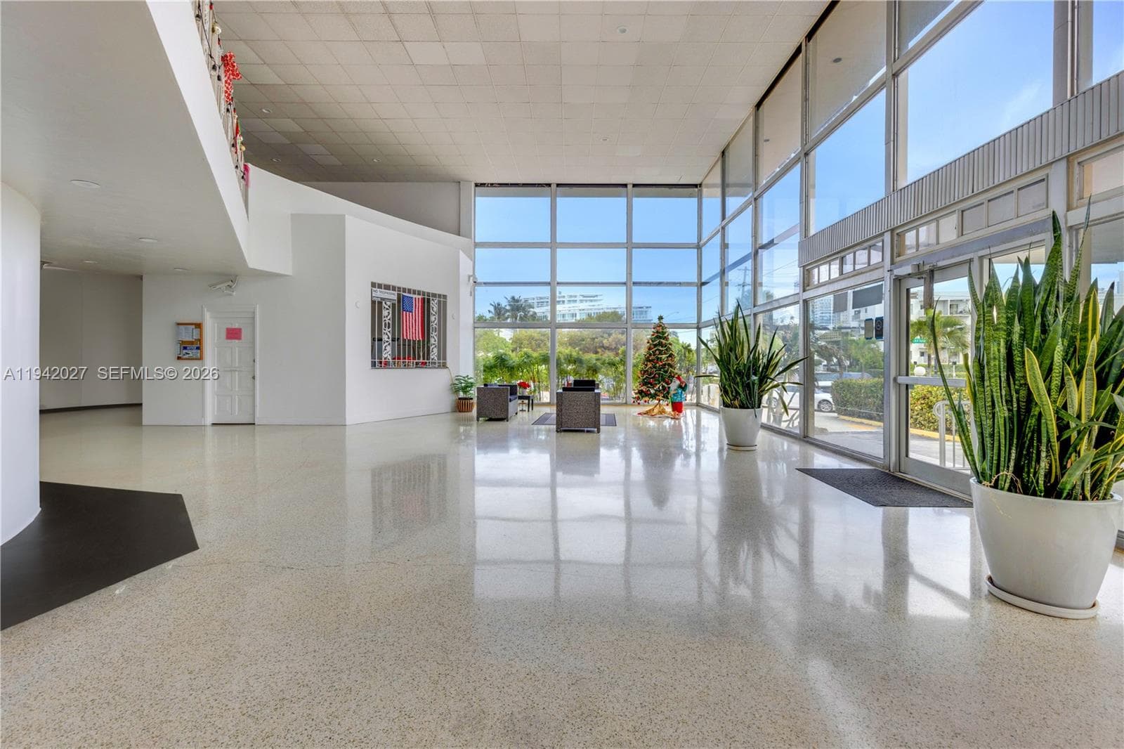 6484 Indian Creek Dr # 220, Miami Beach FL 33141 — 3