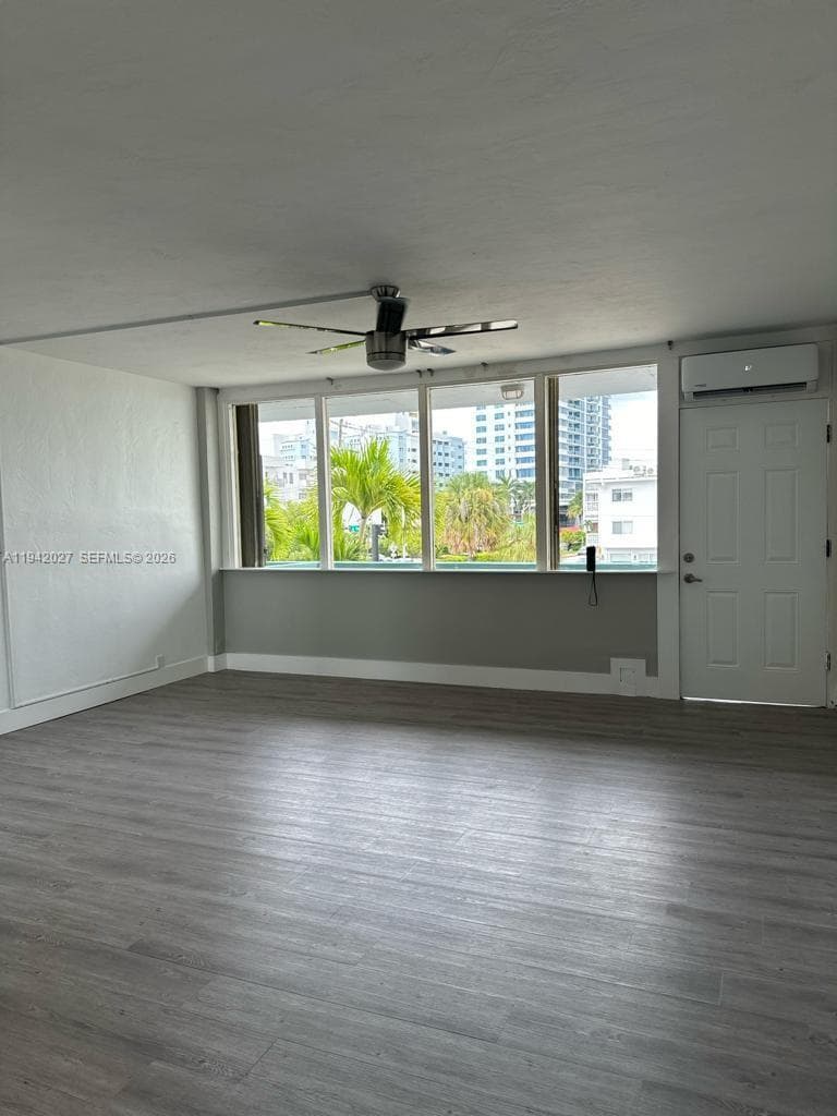 6484 Indian Creek Dr # 220, Miami Beach FL 33141 — 5
