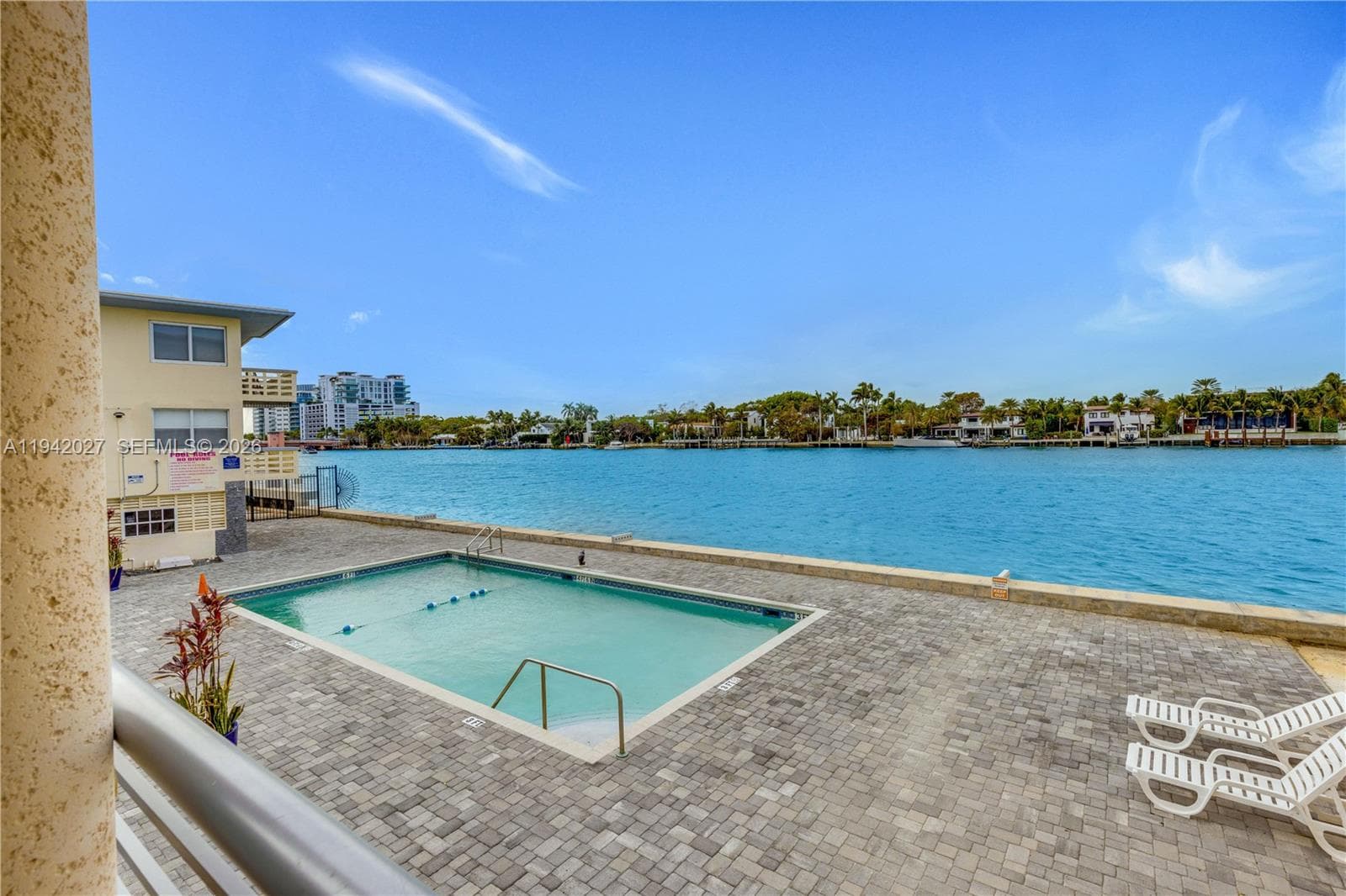 6484 Indian Creek Dr # 220, Miami Beach FL 33141 — 20