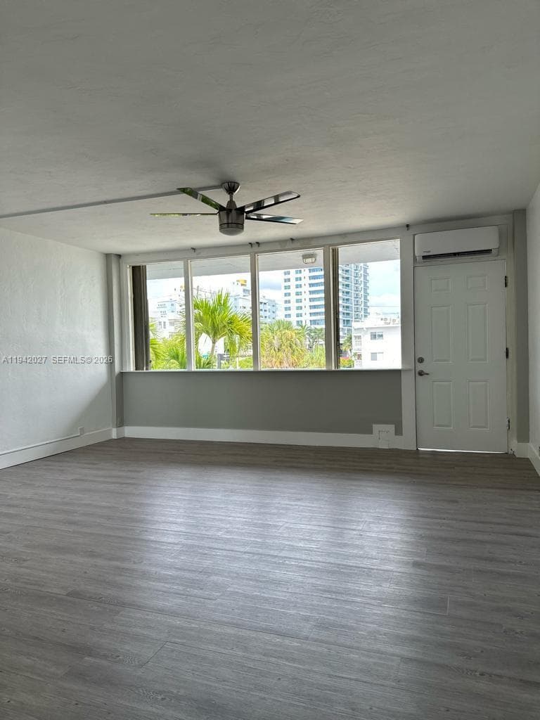6484 Indian Creek Dr # 220, Miami Beach FL 33141 — 15