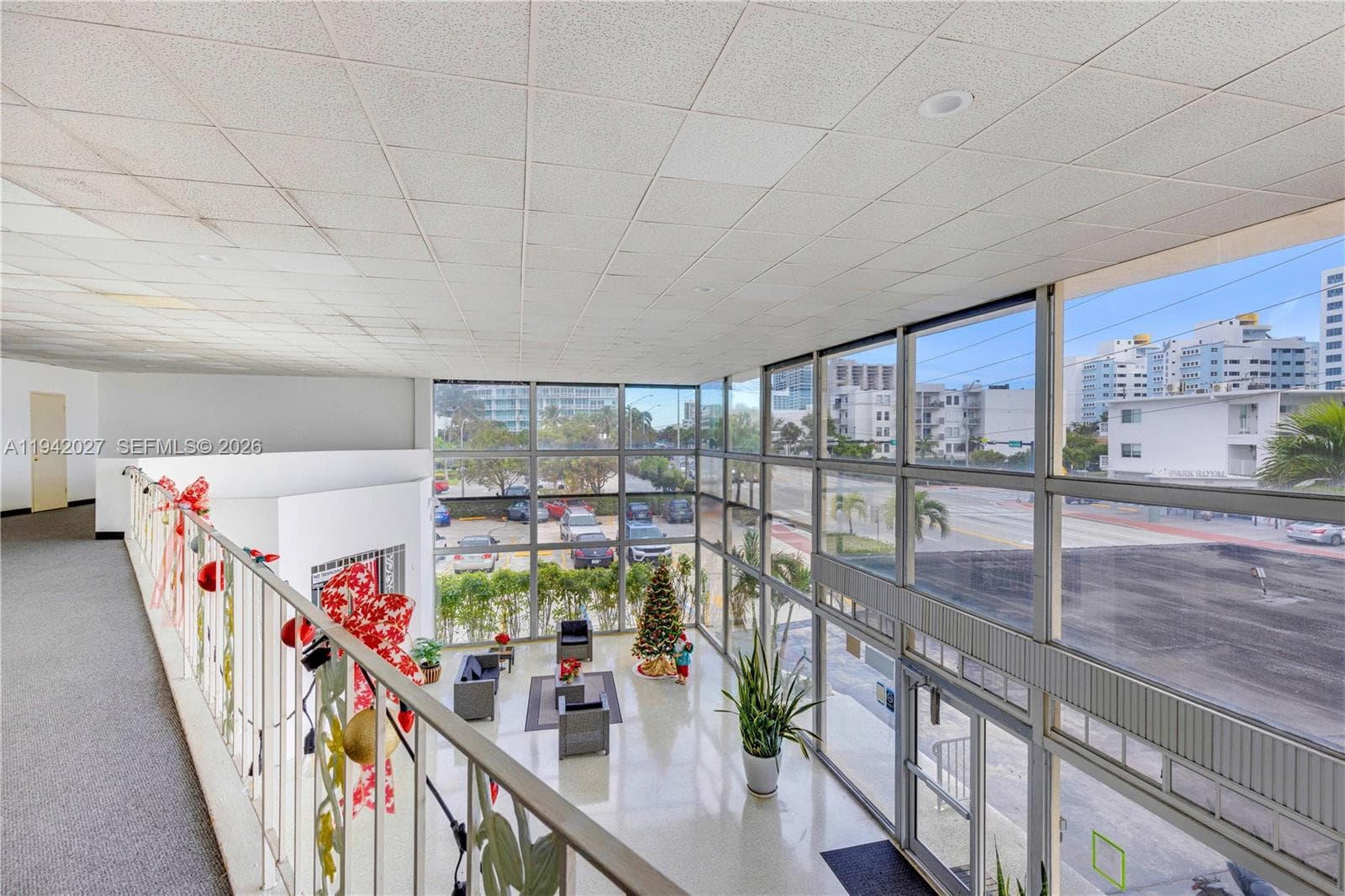 6484 Indian Creek Dr # 220, Miami Beach FL 33141 — 4