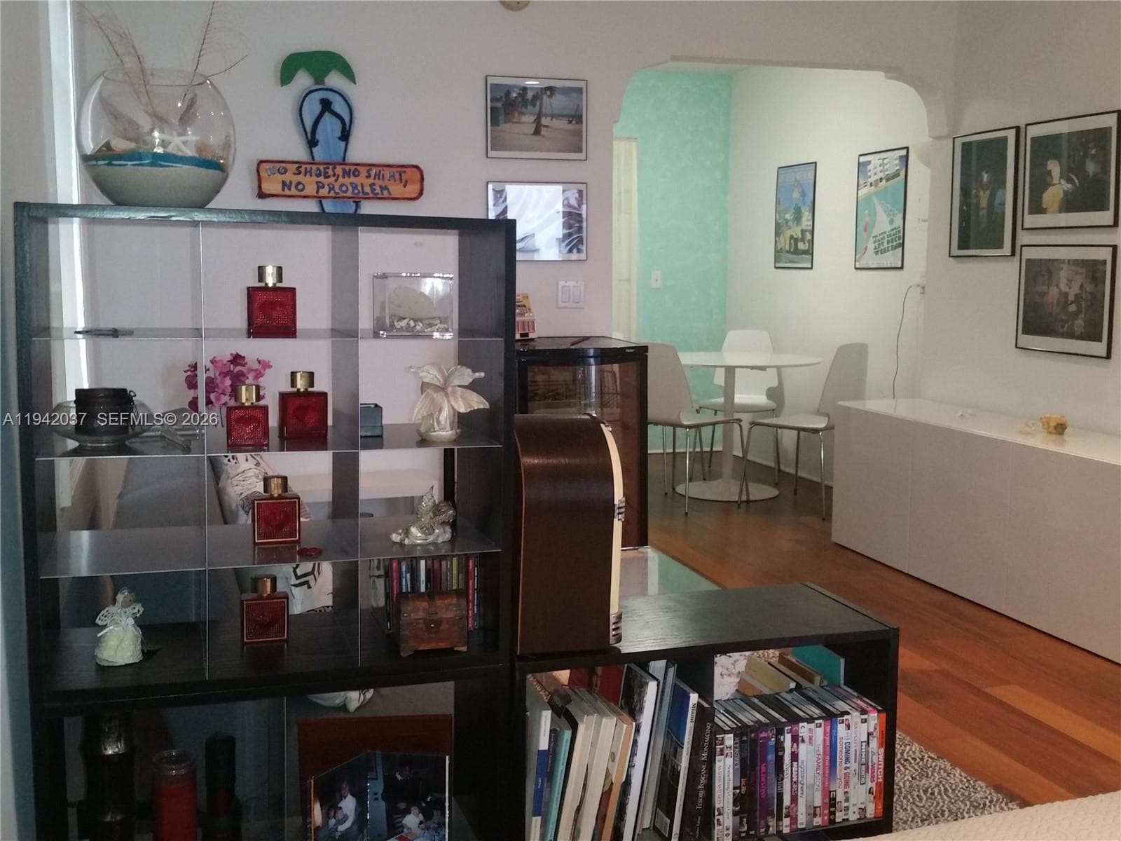 717 Espanola Way # 205, Miami Beach FL 33139 — 6