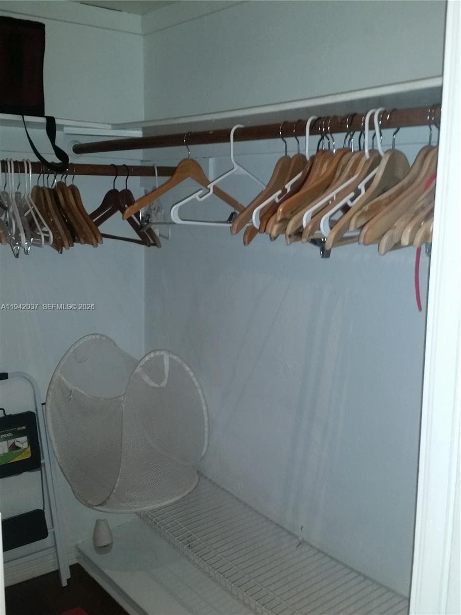 717 Espanola Way # 205, Miami Beach FL 33139 — 12