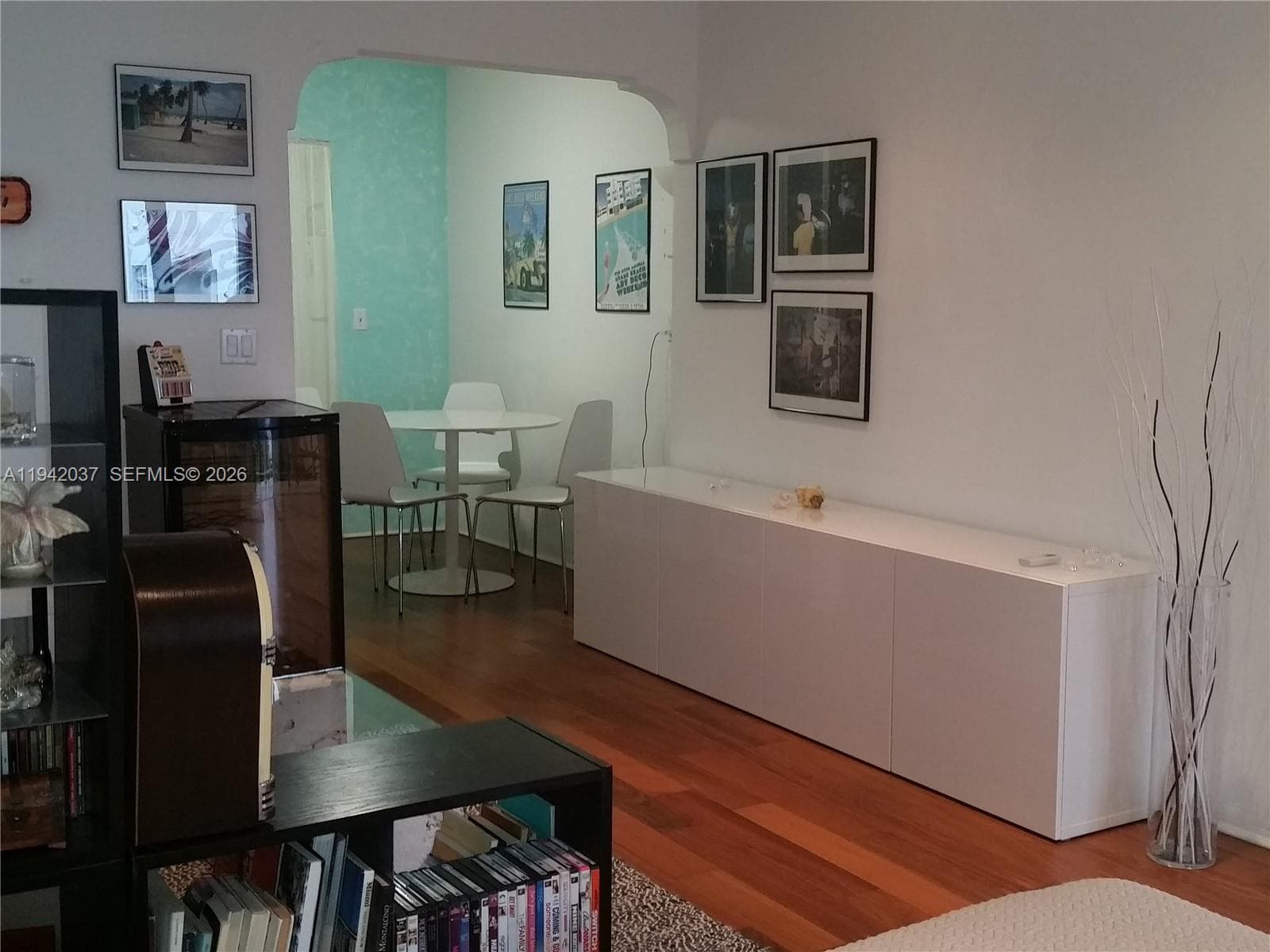 717 Espanola Way # 205, Miami Beach FL 33139 — 7