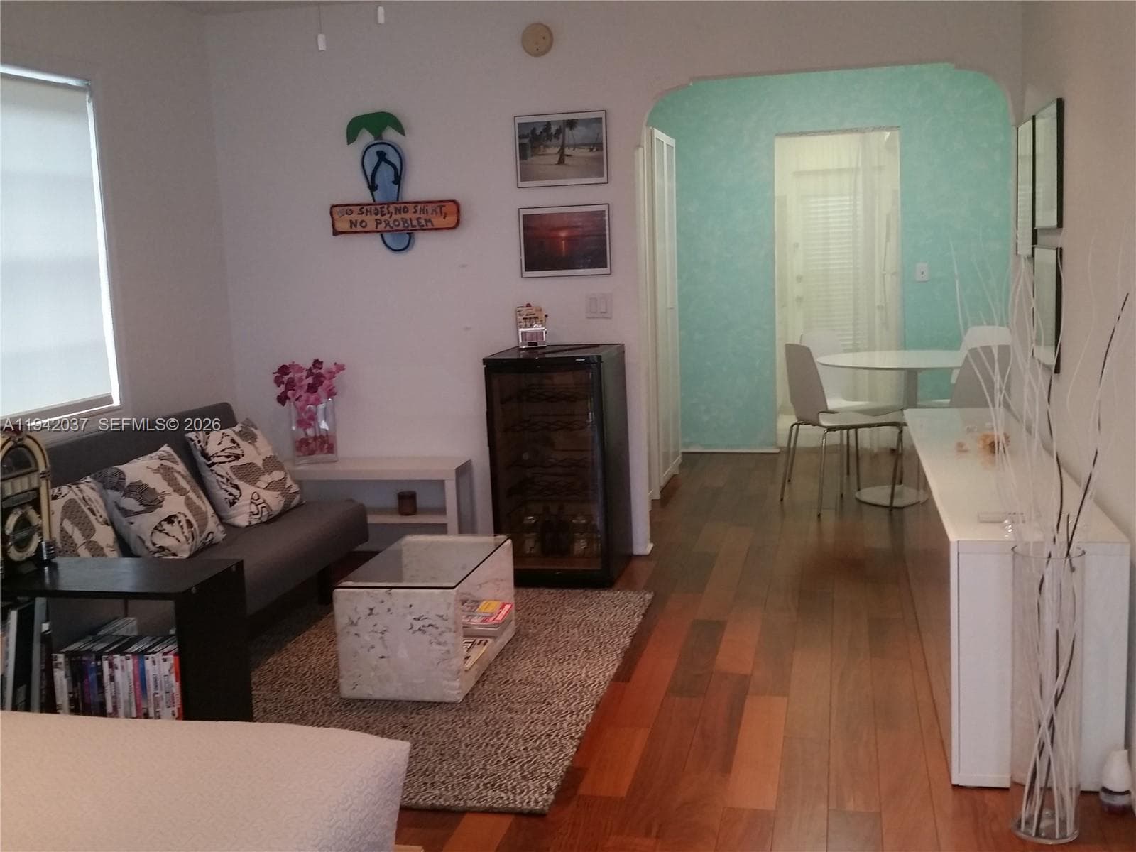 717 Espanola Way # 205, Miami Beach FL 33139 — 3