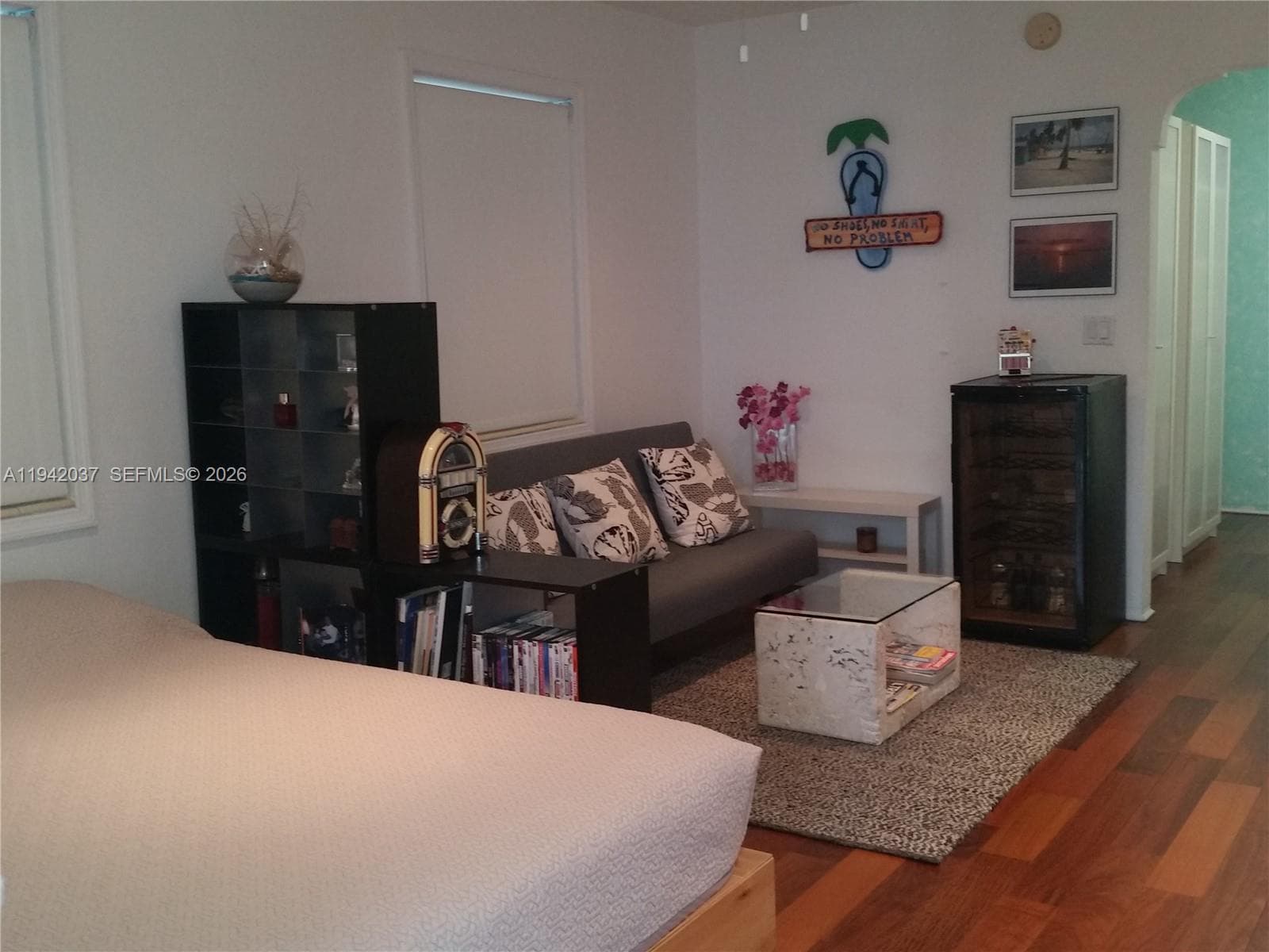 717 Espanola Way # 205, Miami Beach FL 33139 — 5